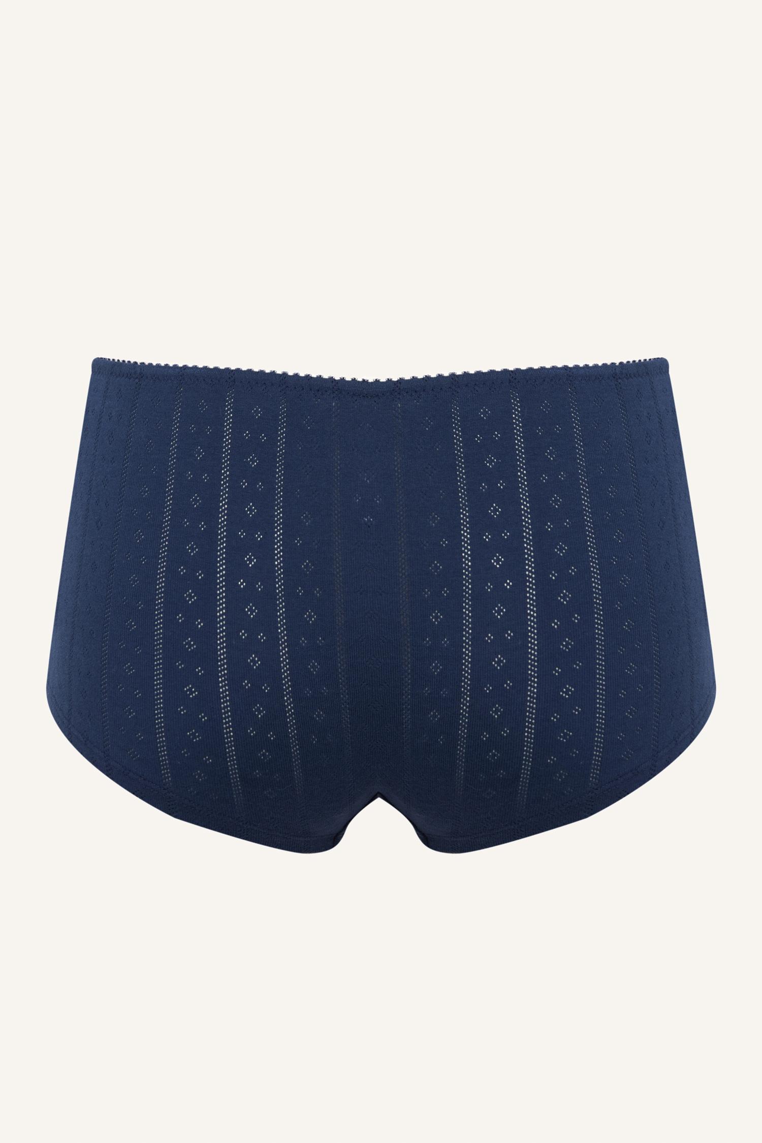 DeFacto %100 Pamuk Çiçek Desenli Boxer görsel 6