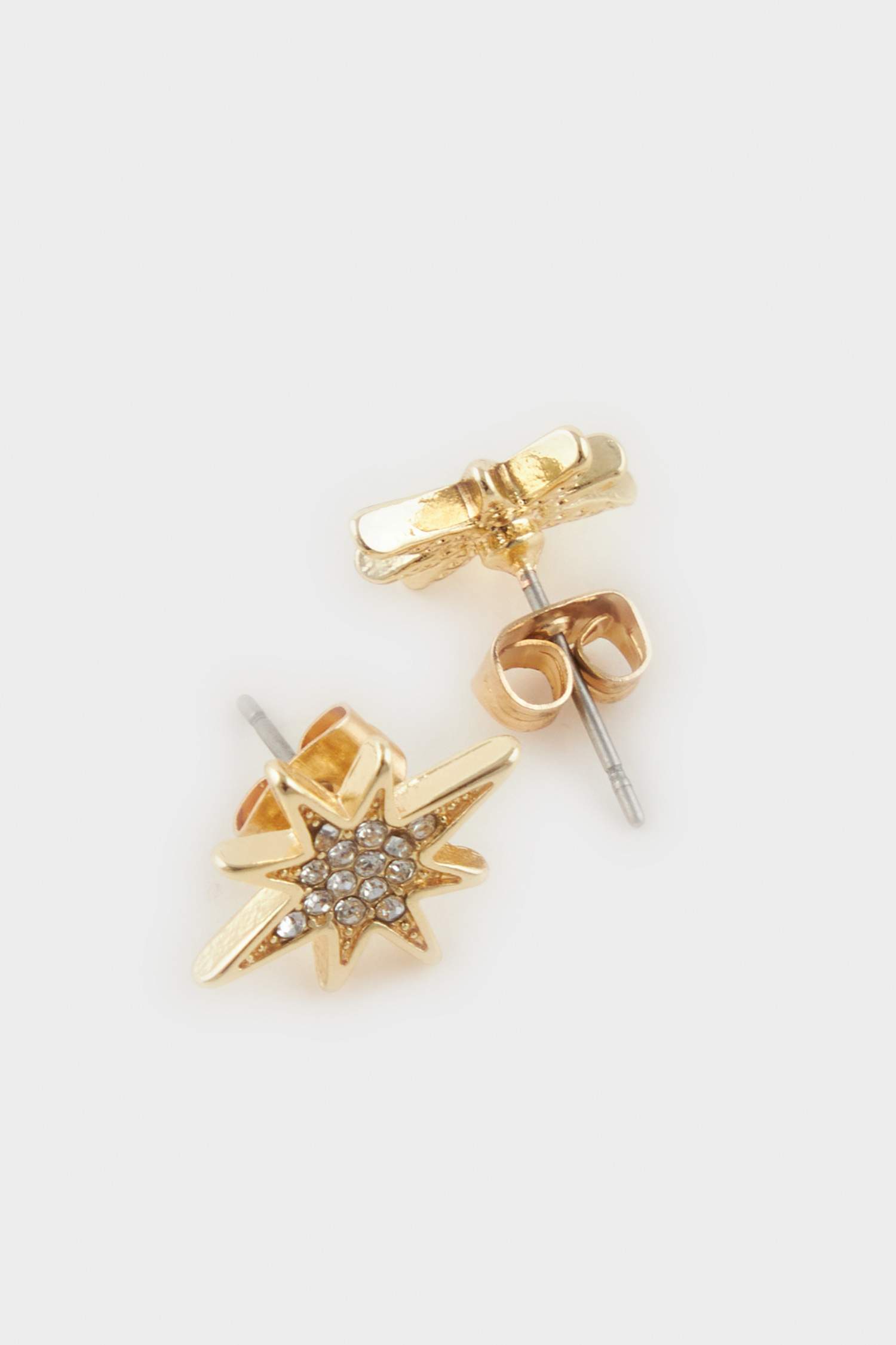 Kadın 2'li Takı Seti