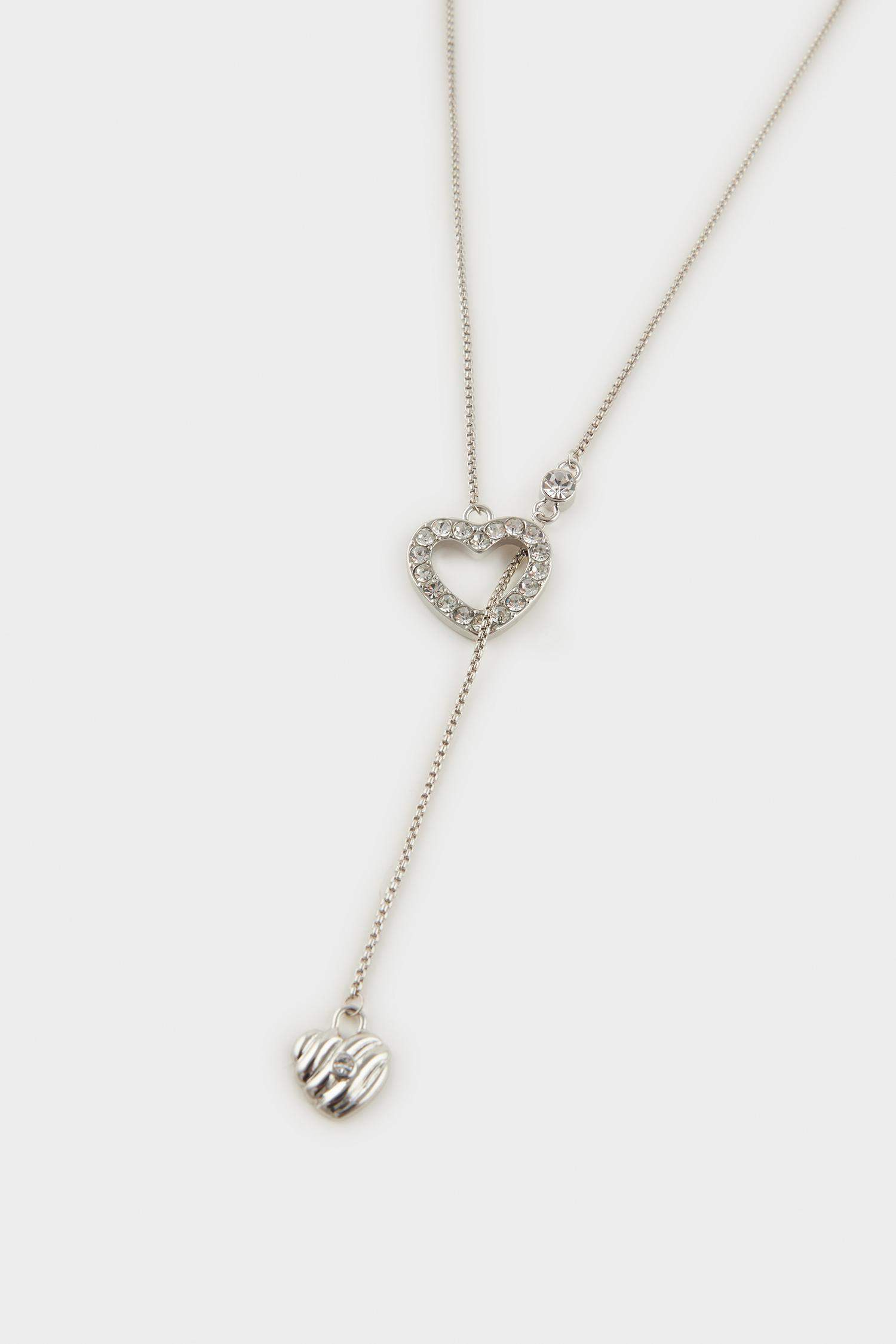 Kadın 2'li Takı Seti