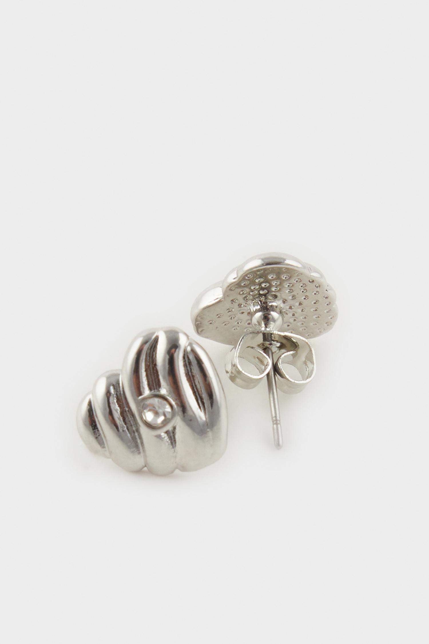 Kadın 2'li Takı Seti