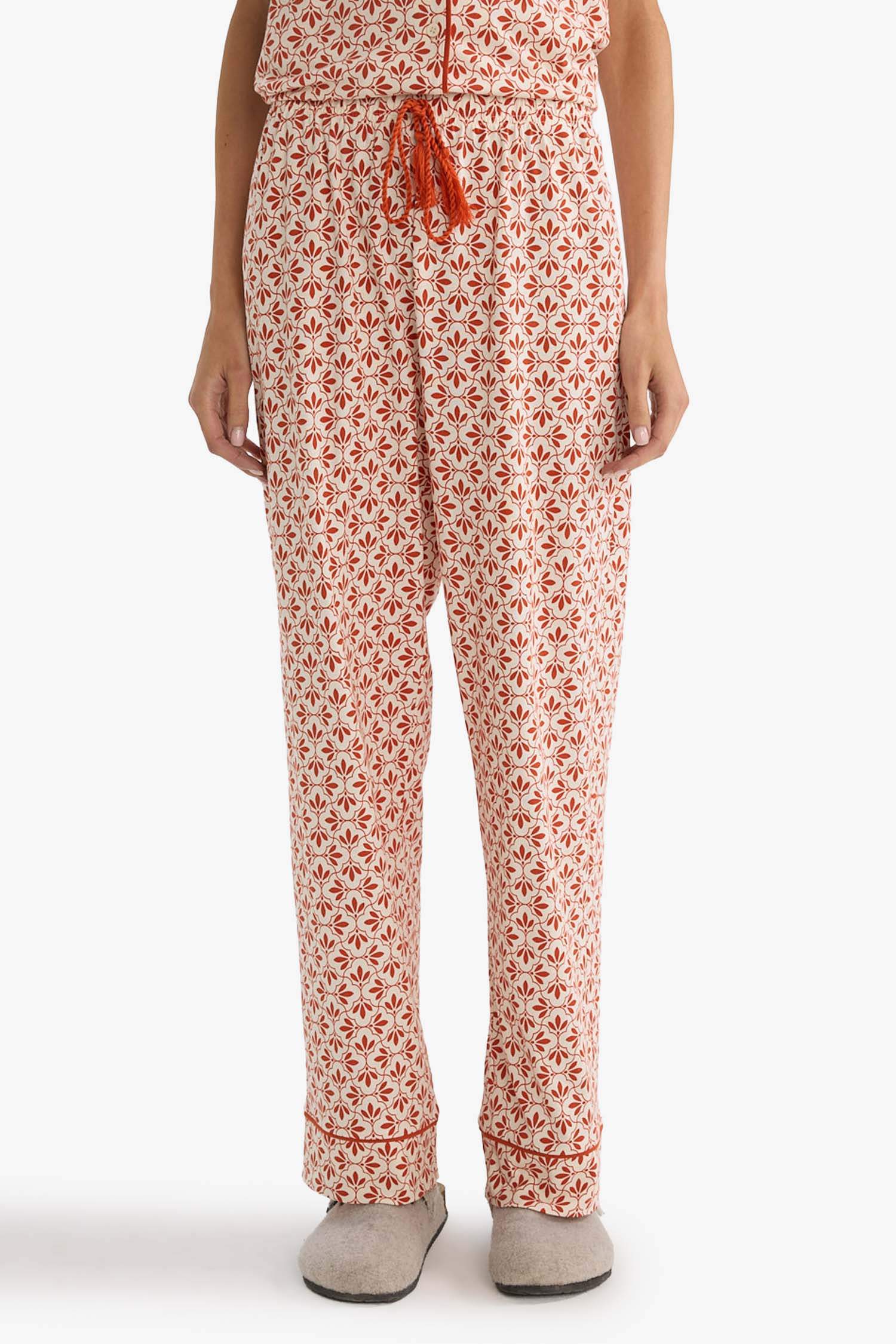 Комплект из 2 предметов с коротким рукавом Regular Fit