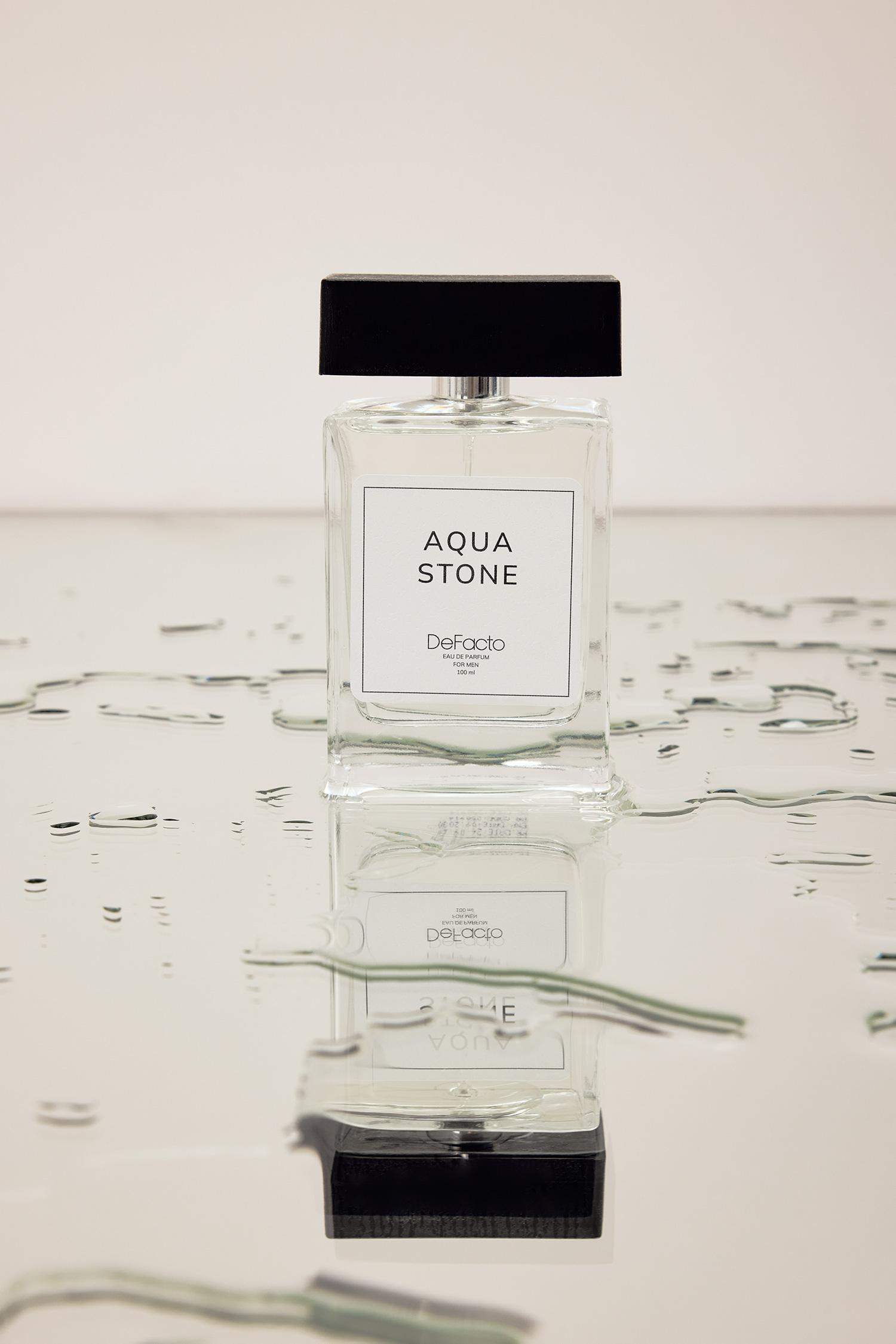 Erkek Odunsu 100 ml Parfüm