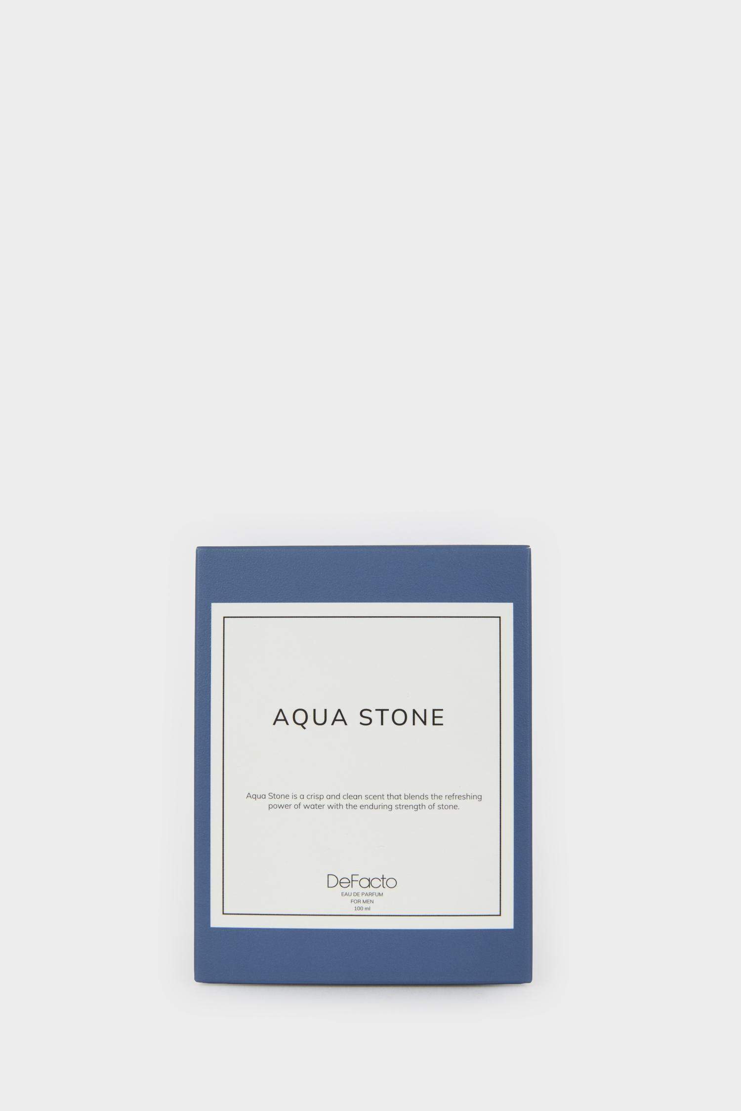 برفان رجالي خشبي 100 ml