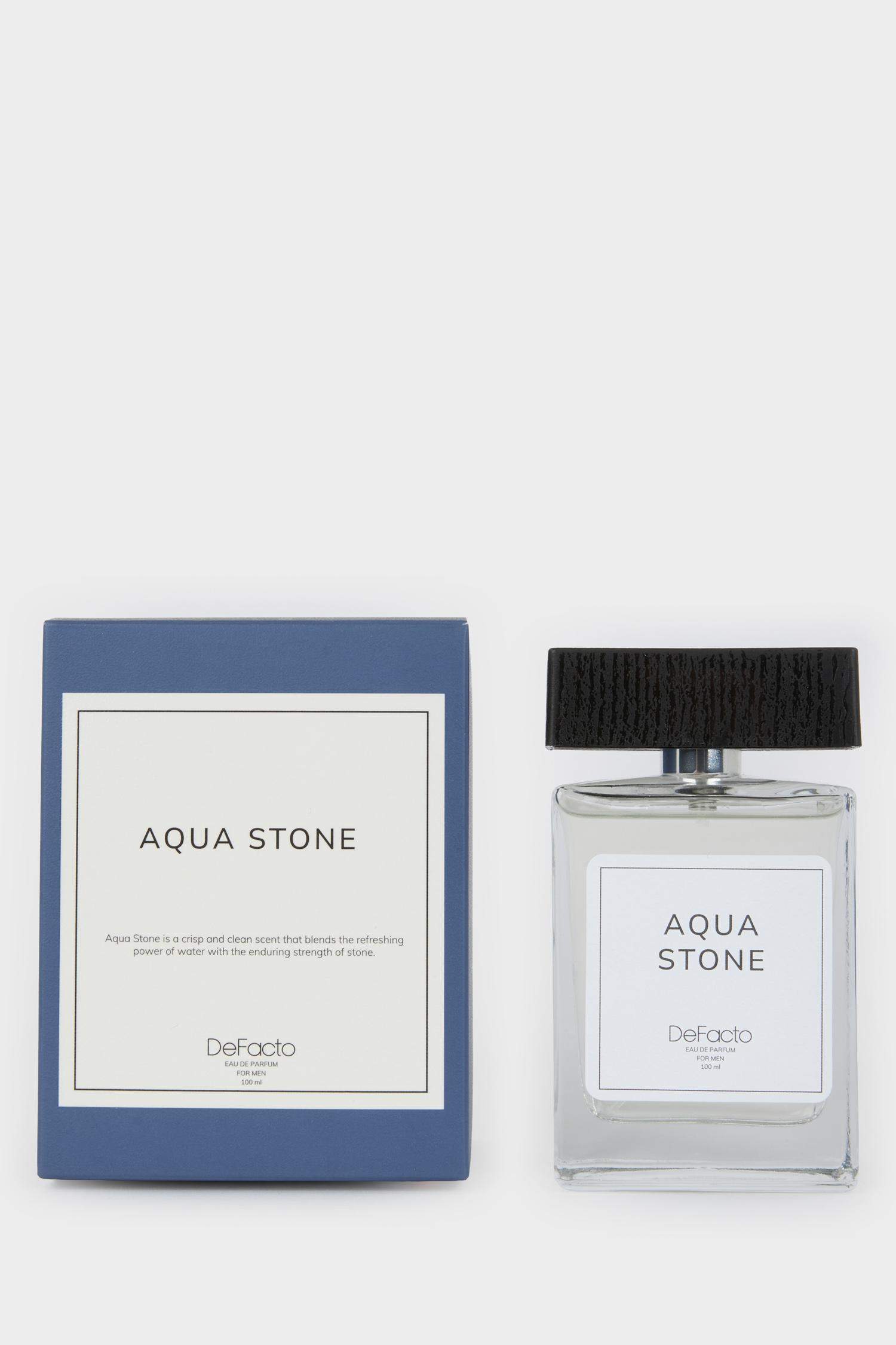 Erkek Odunsu 100 ml Parfüm