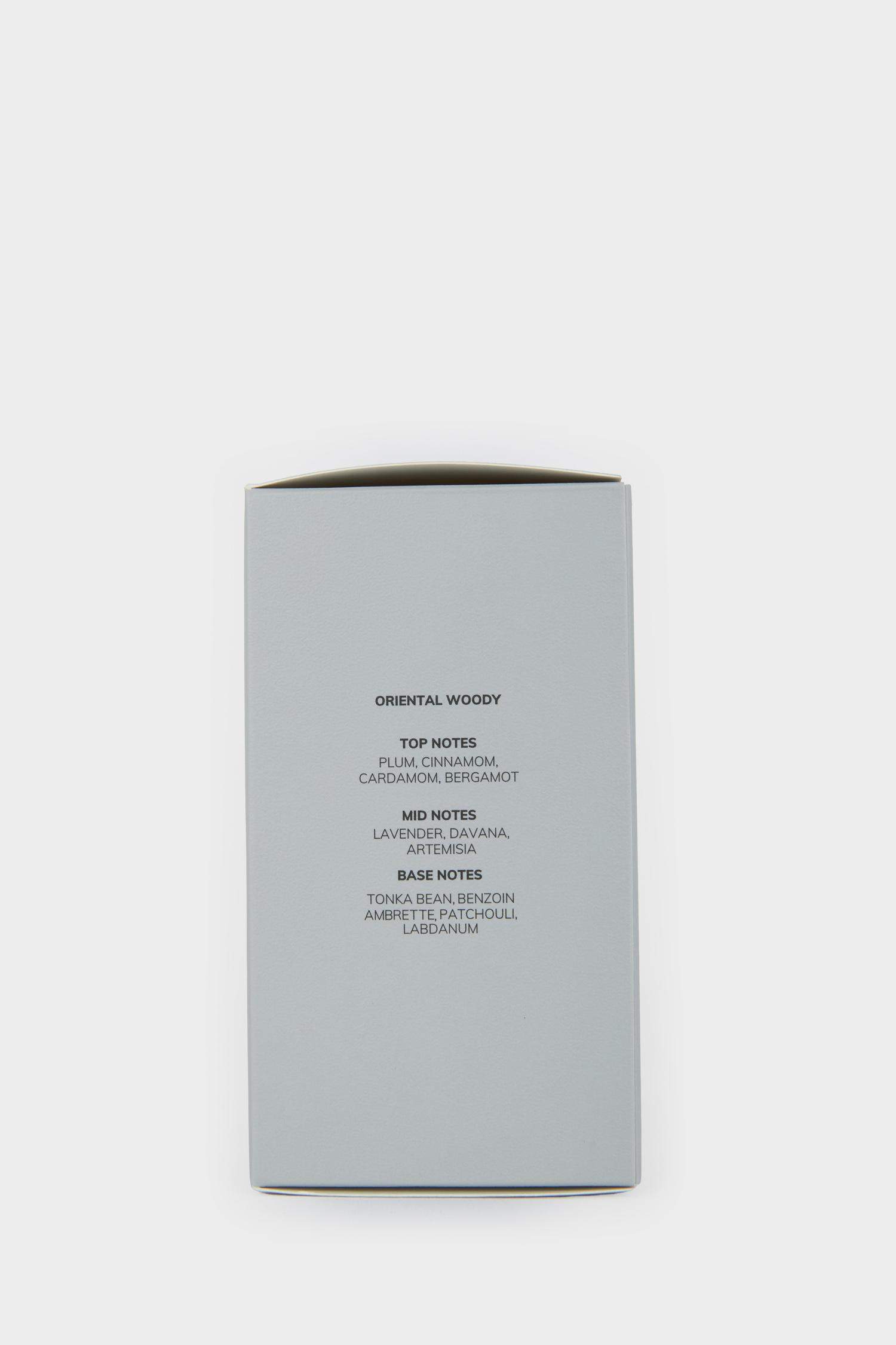 Erkek Odunsu 100 ml Parfüm