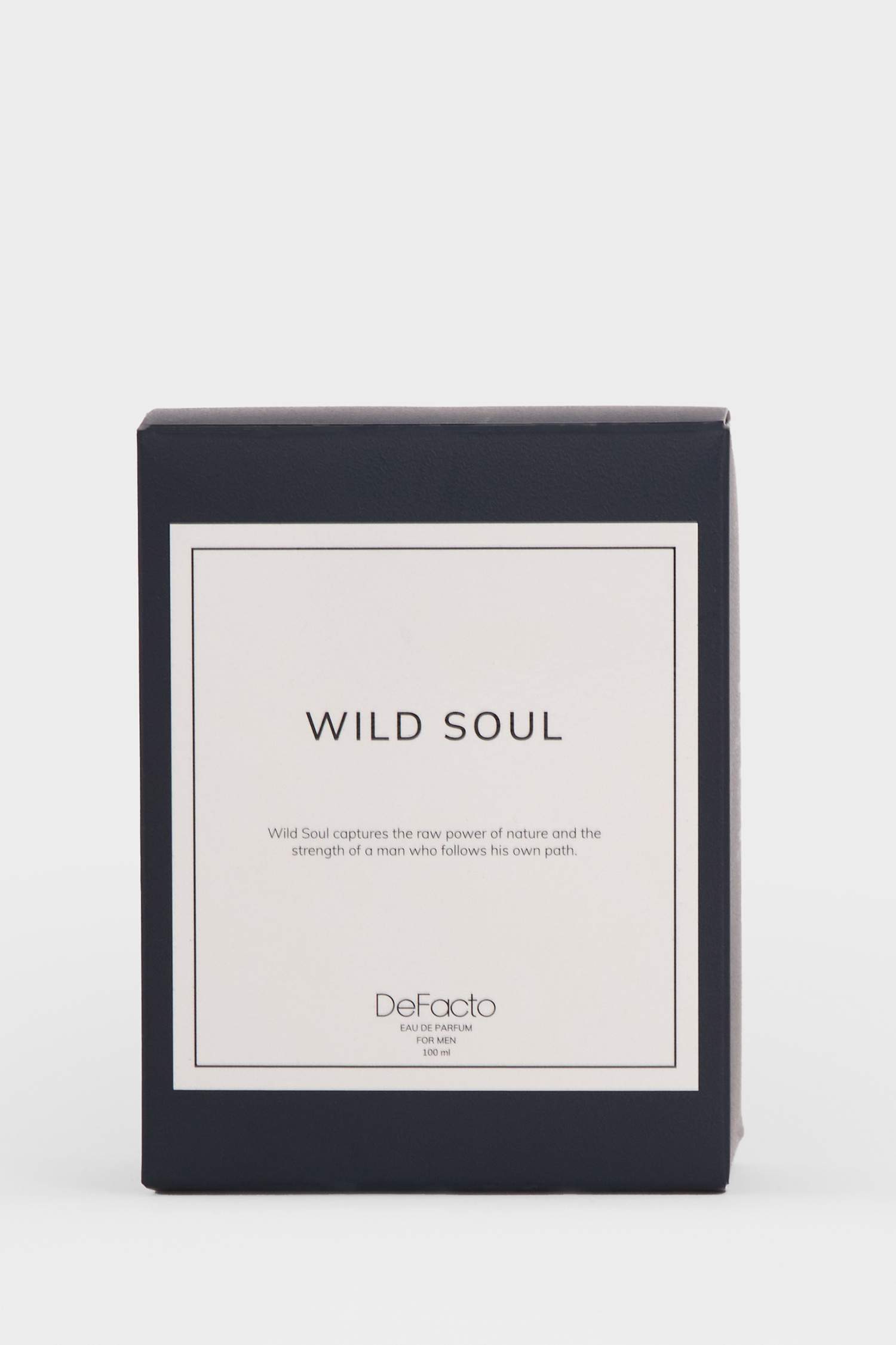 Erkek Fougere 100 ml Parfüm