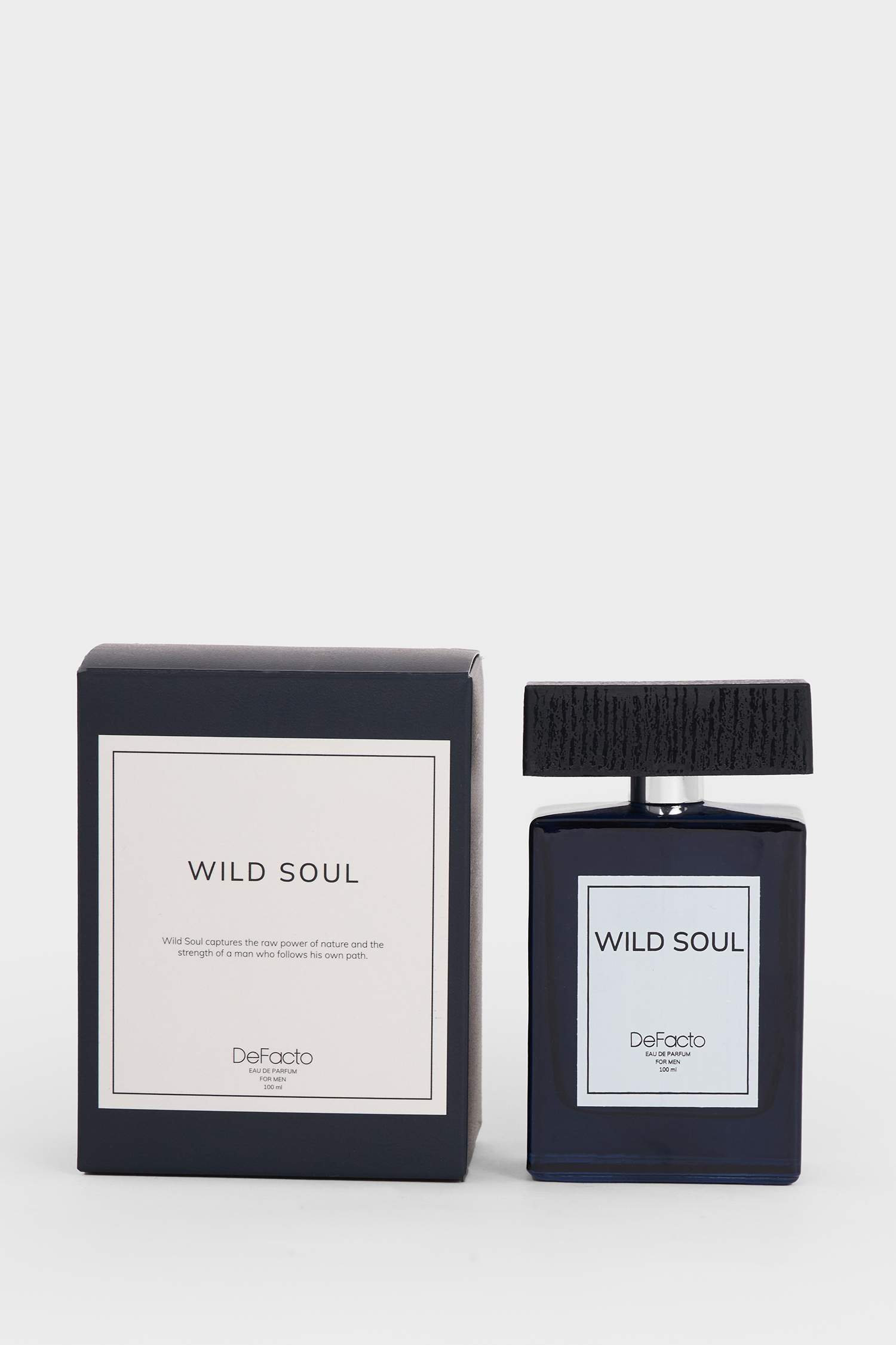 Erkek Fougere 100 ml Parfüm