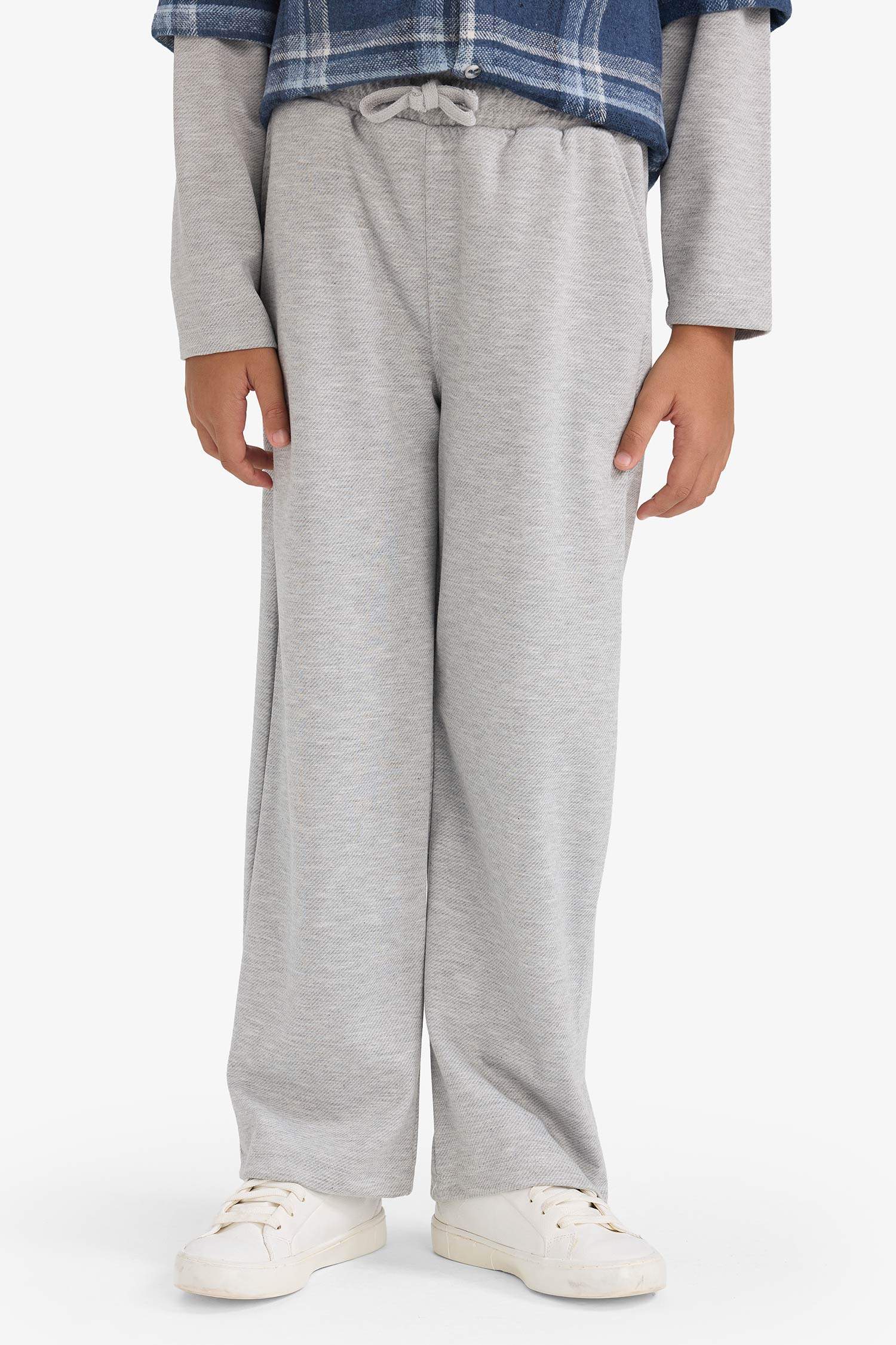 سيت ولادي فلانيل - قطعتين