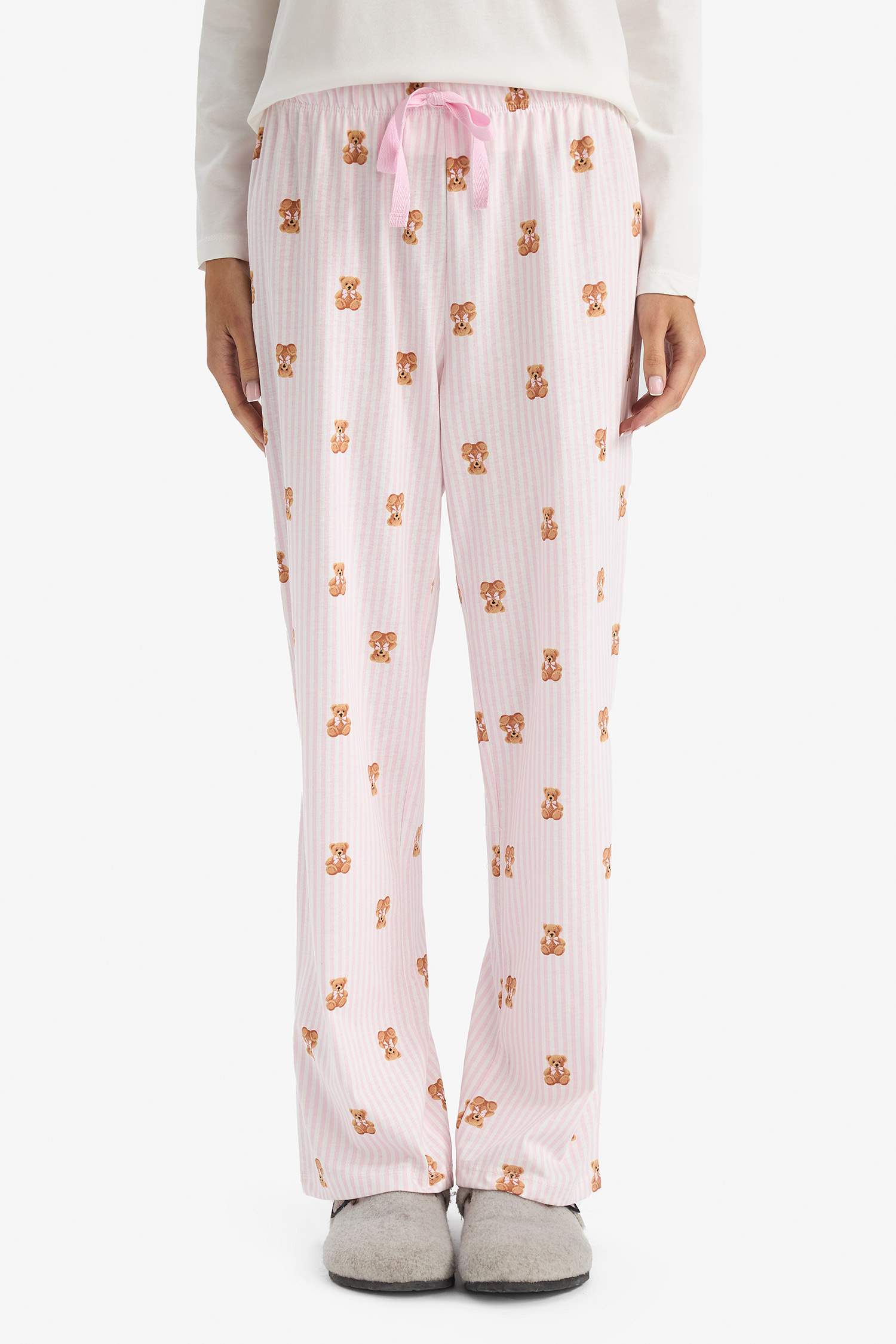 2 piece Regular Fit Set