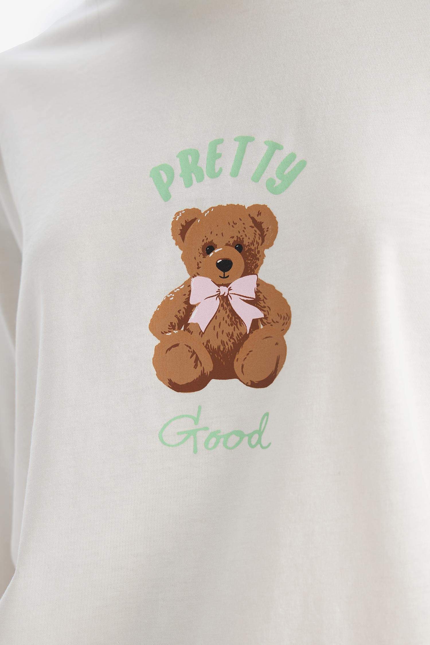 2 piece Regular Fit Set