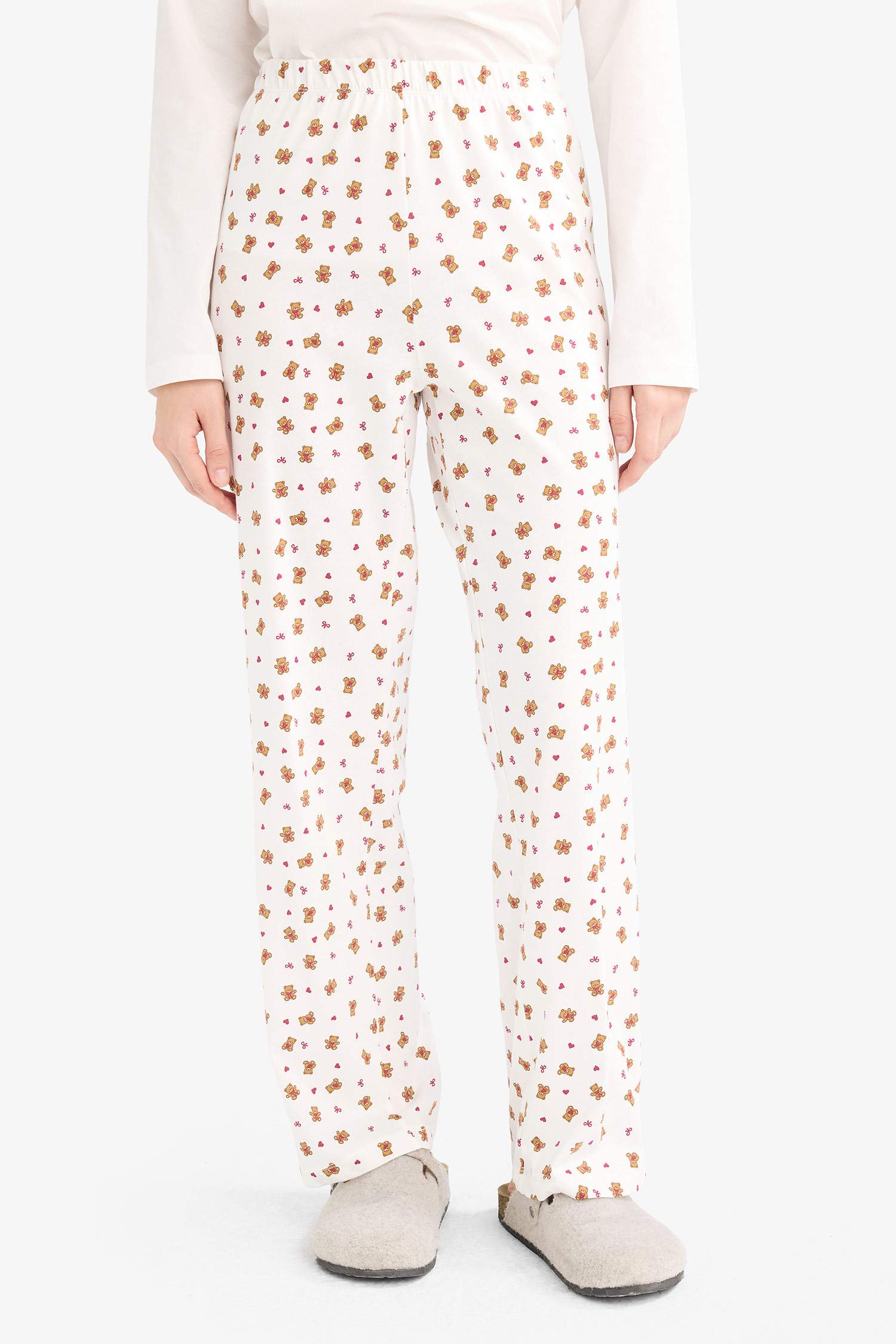 2 piece Regular Fit Set