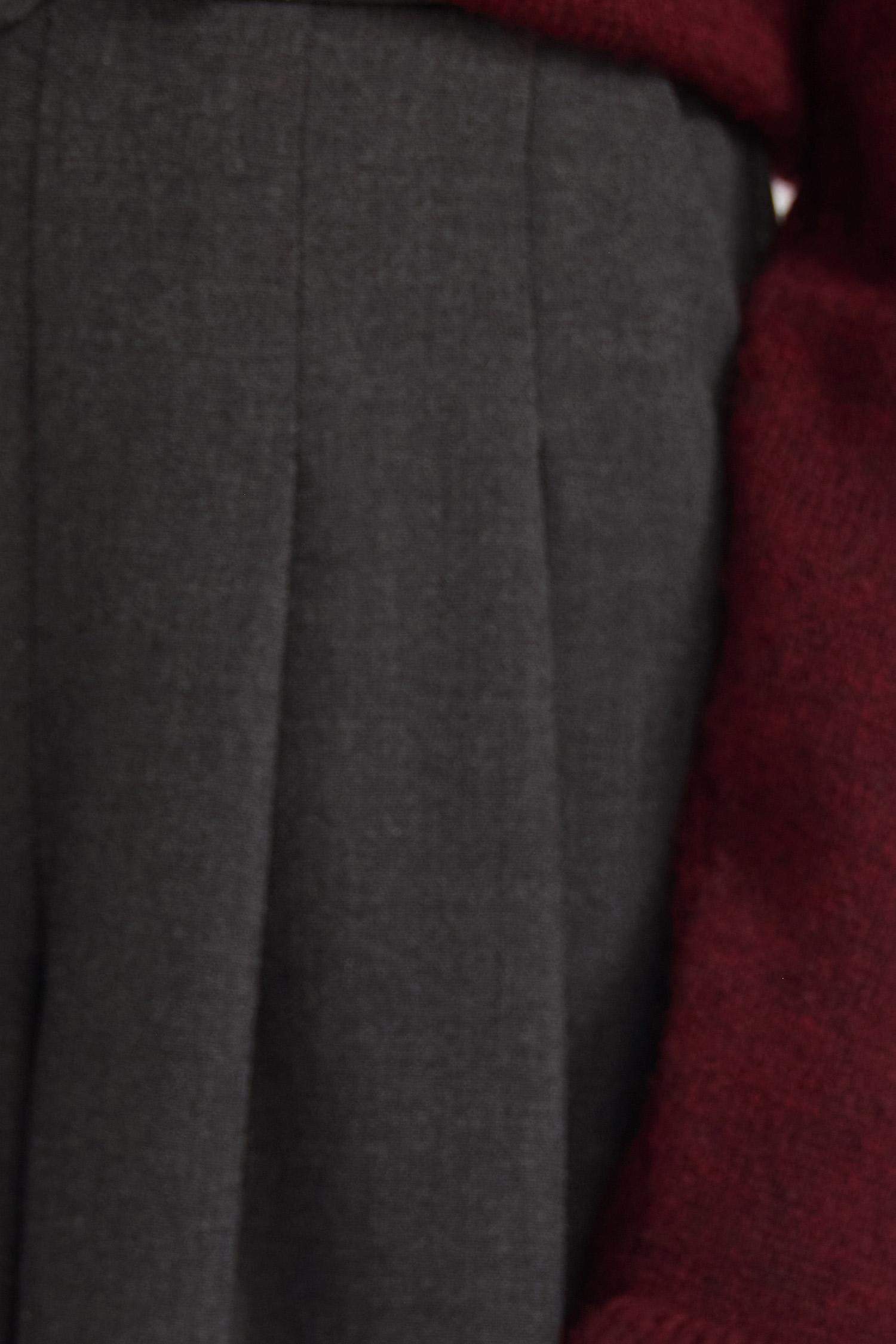 بنطلون بناتي باجي فيت