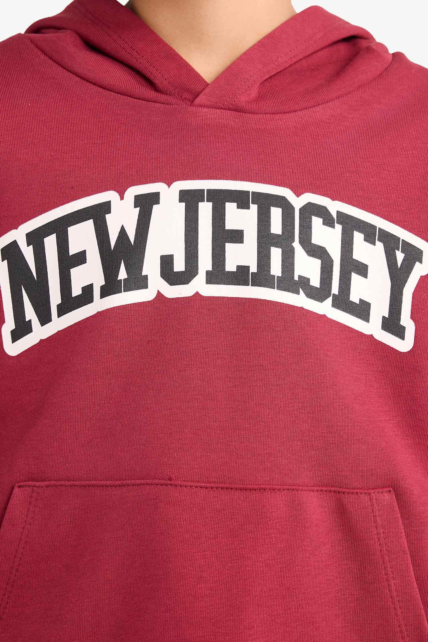 2 piece Regular Fit Set