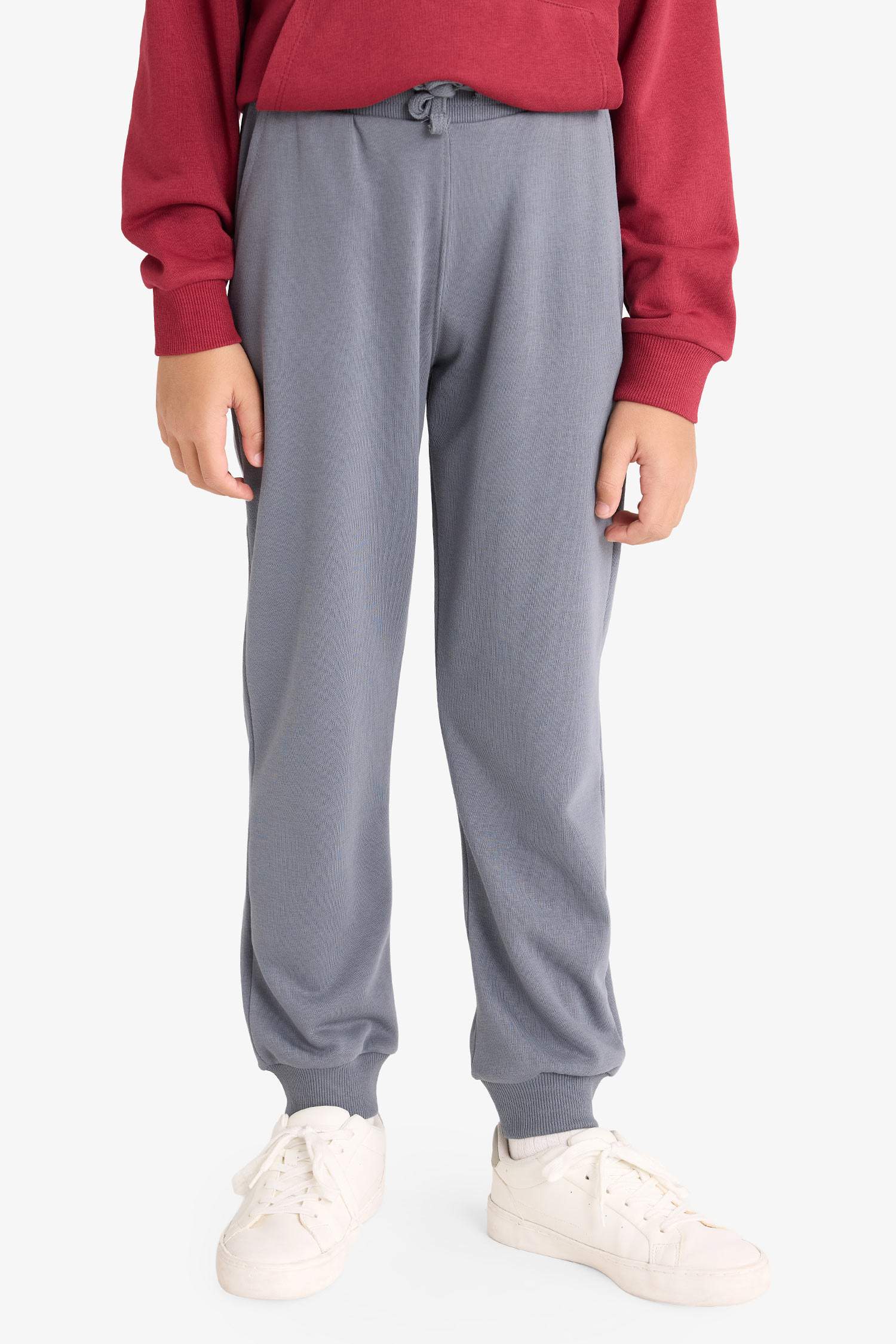 2 piece Regular Fit Set