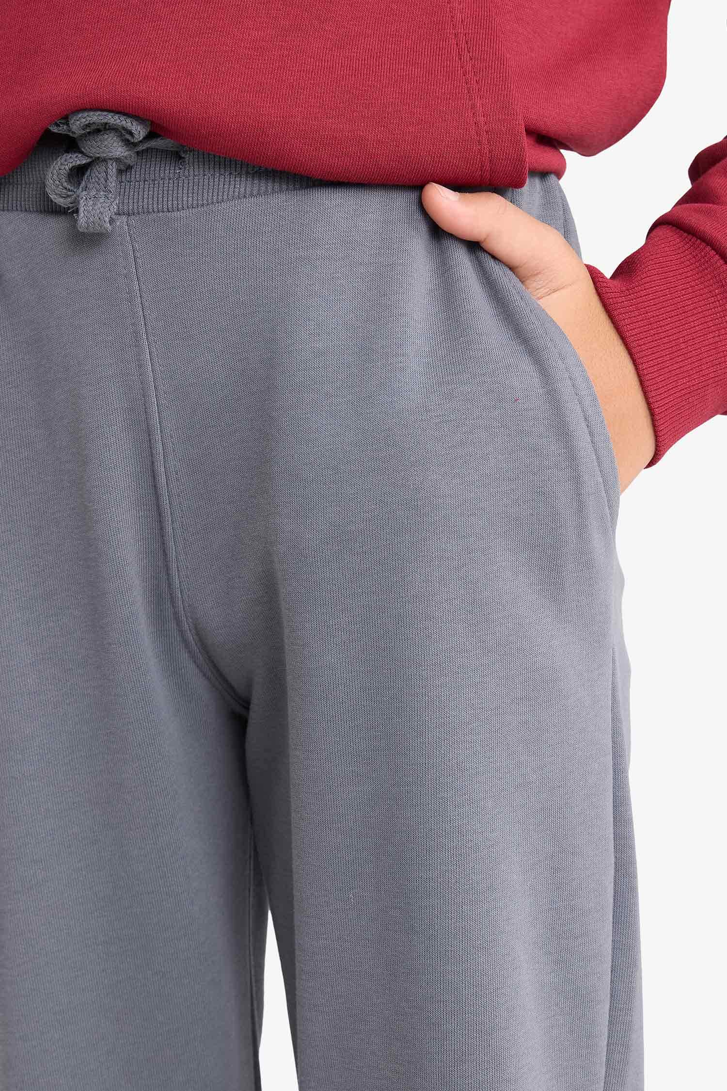 2 piece Regular Fit Set