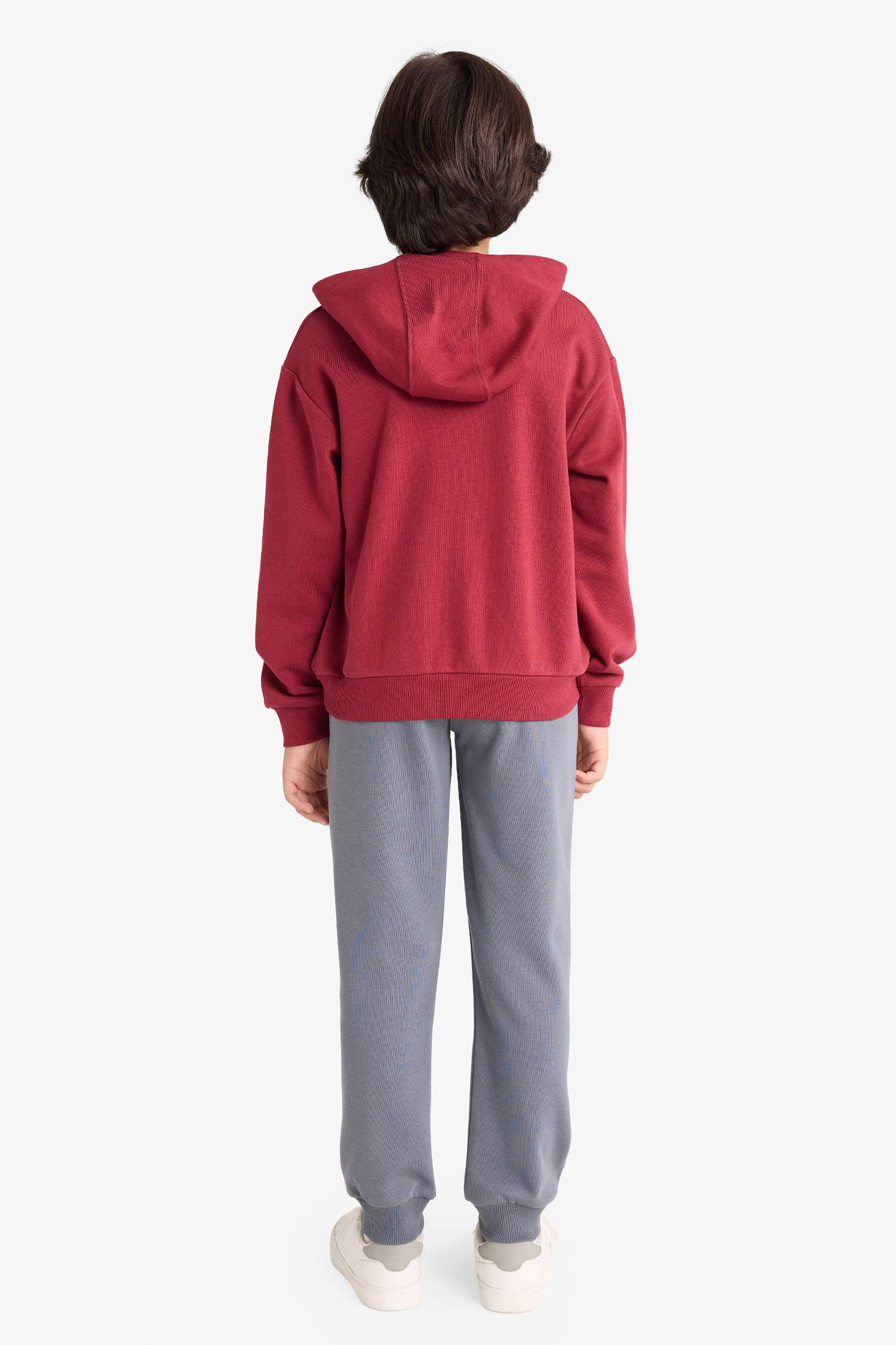 2 piece Regular Fit Set