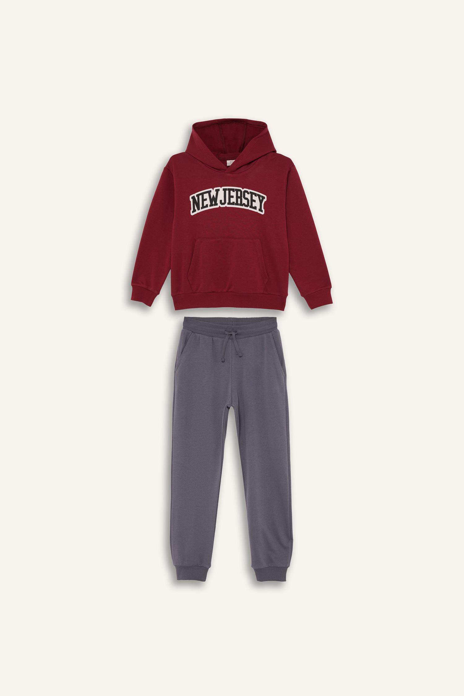 2 piece Regular Fit Set