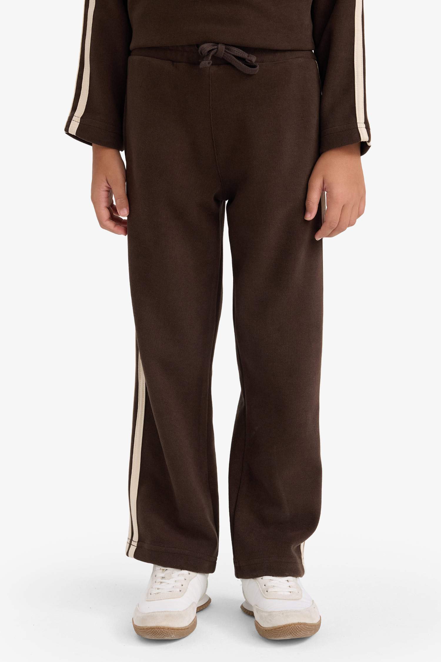 2 piece Regular Fit Set