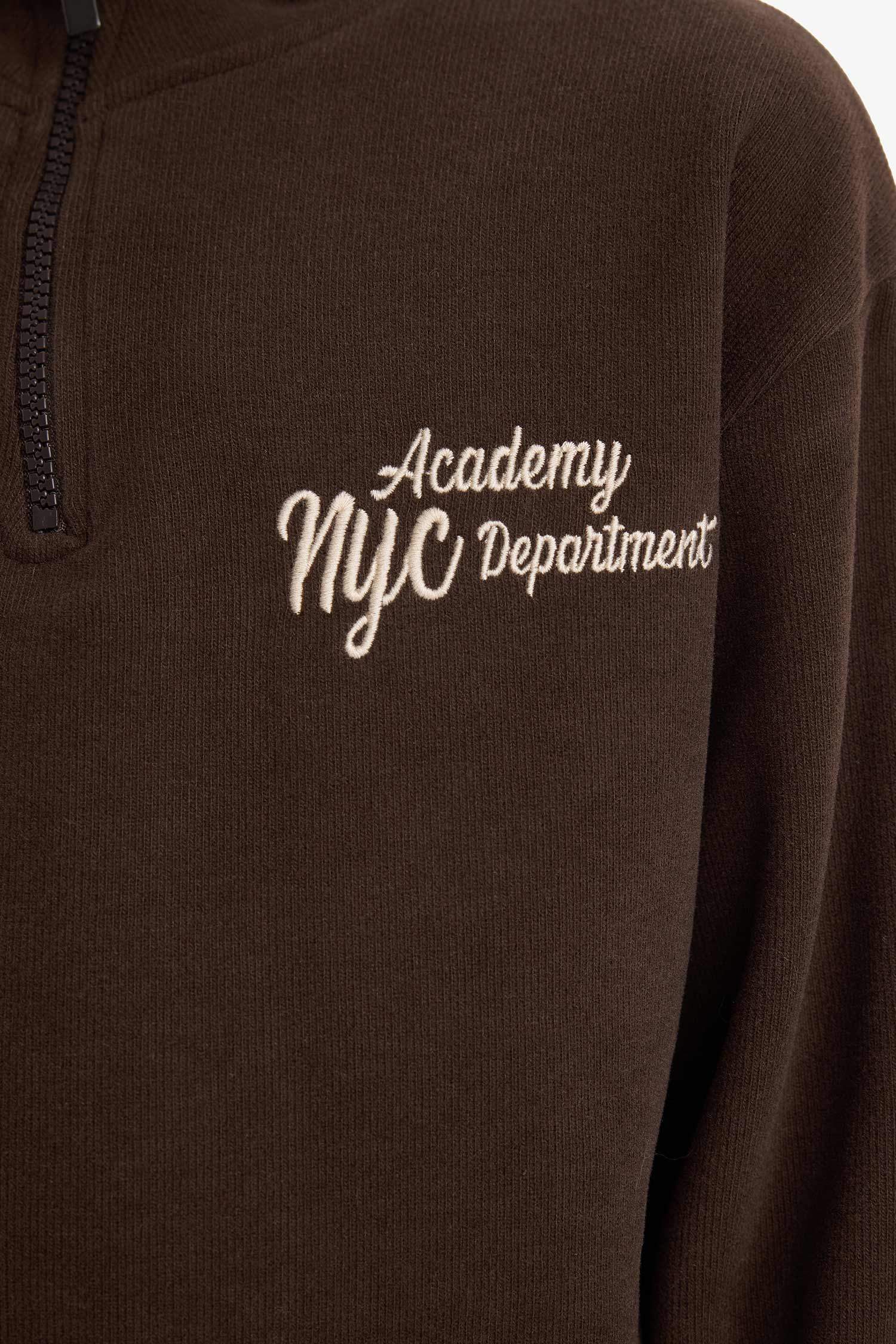 2 piece Regular Fit Set