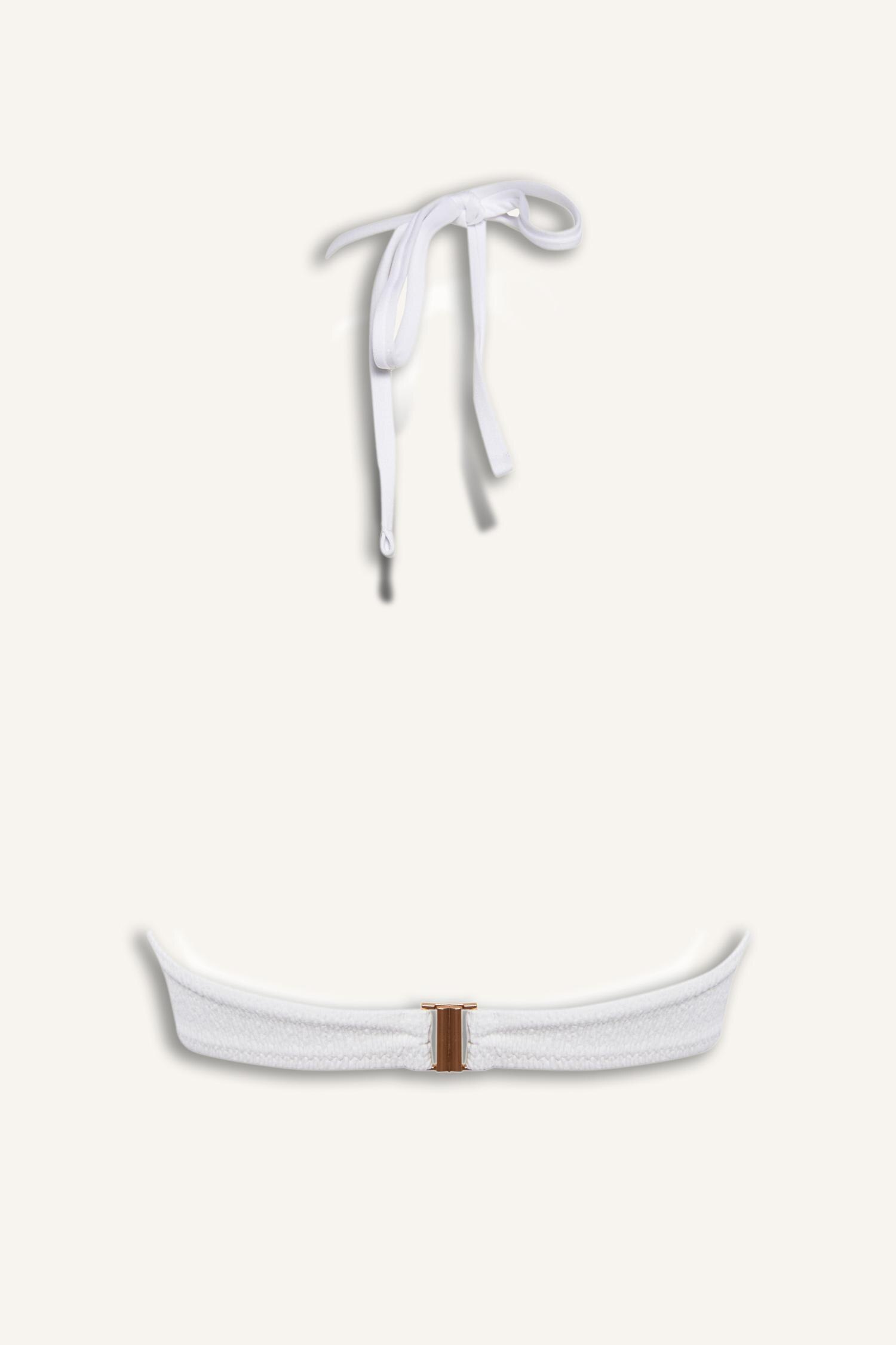 DeFacto Bikini Üstü görsel 7
