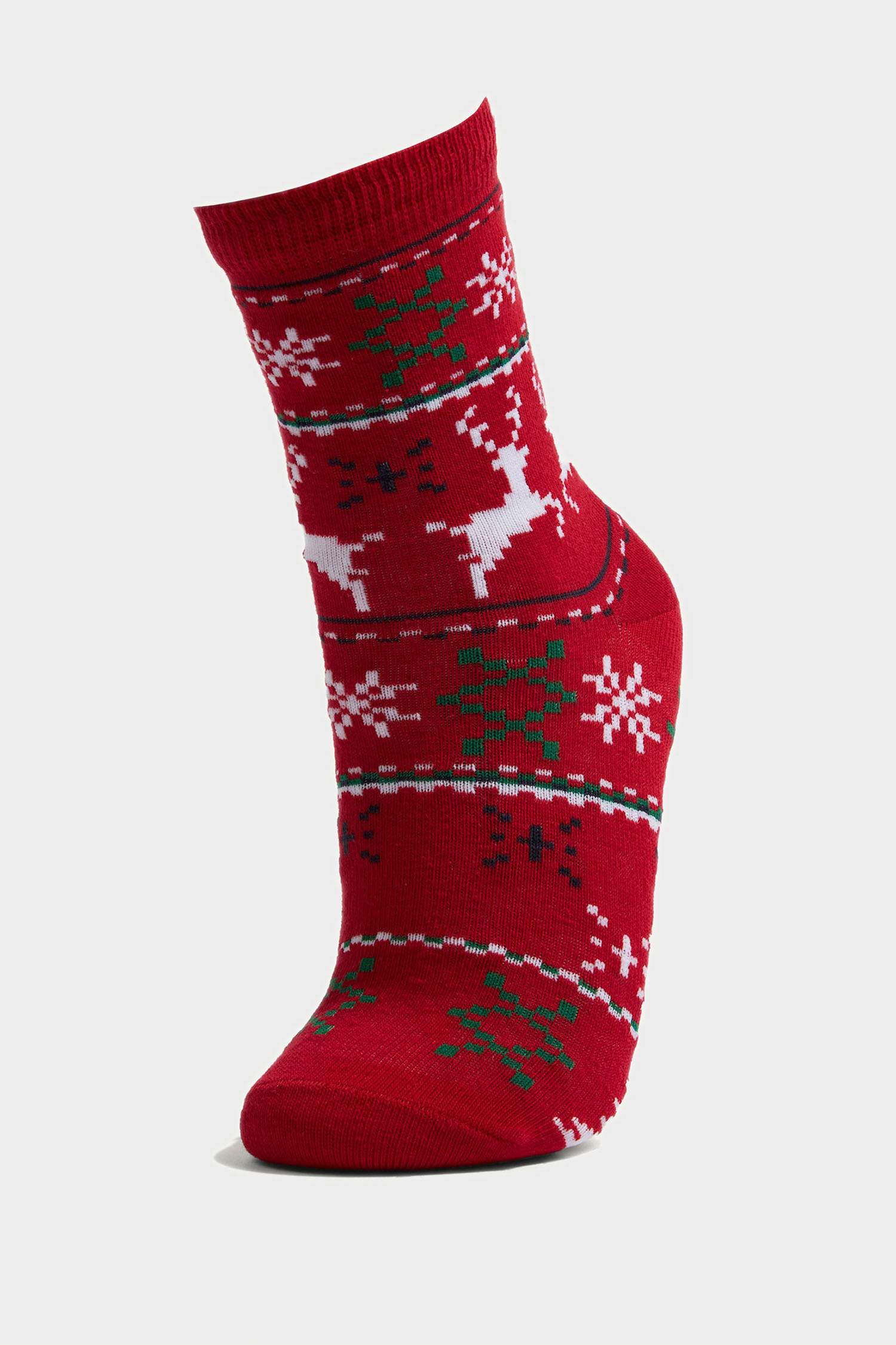 قطن من قطعتين