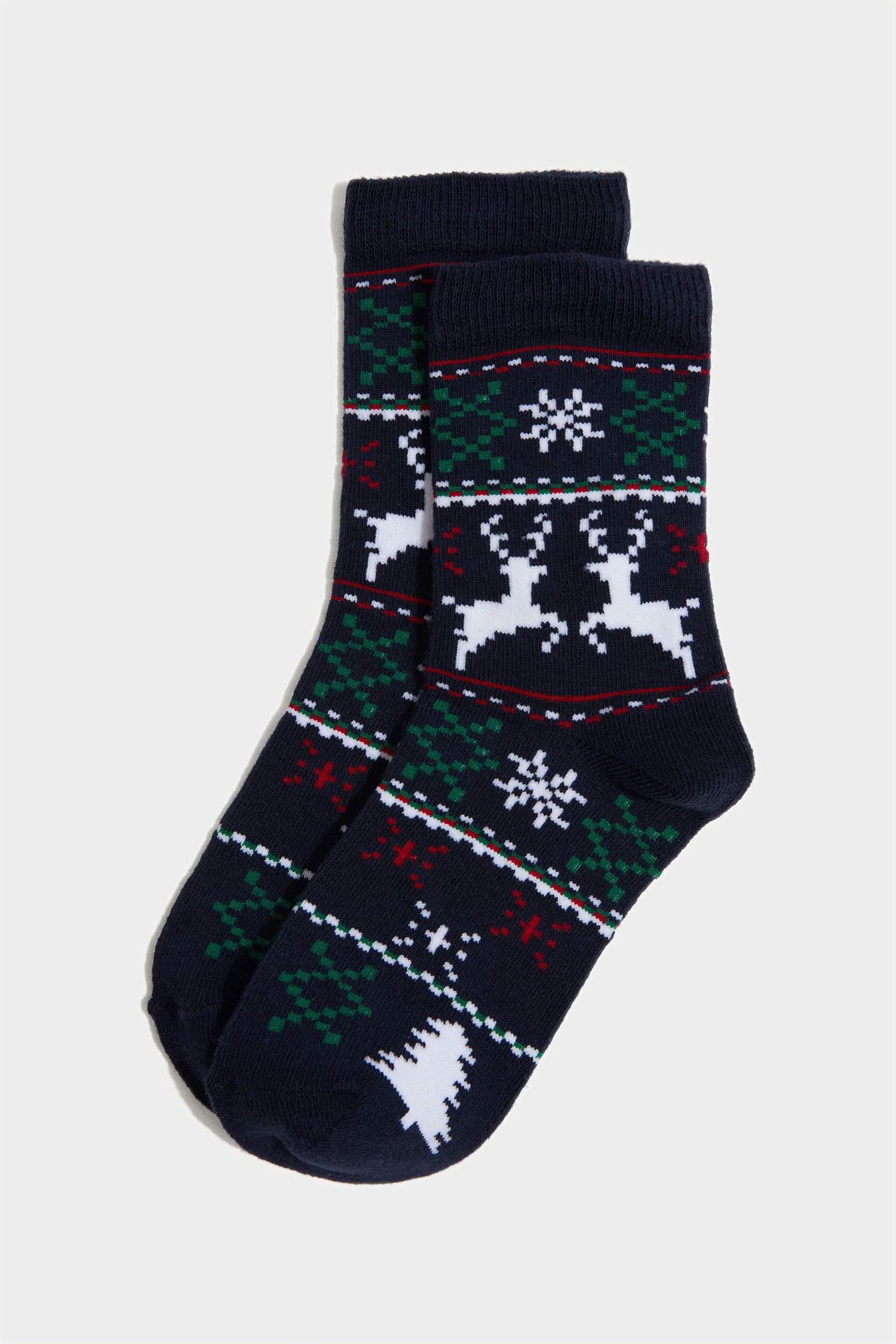 قطن من قطعتين