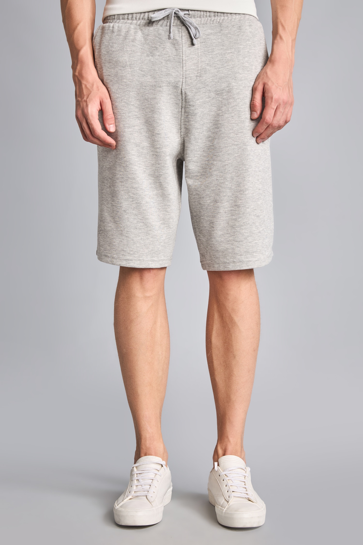 DeFacto Baggy Fit Şort görsel 3