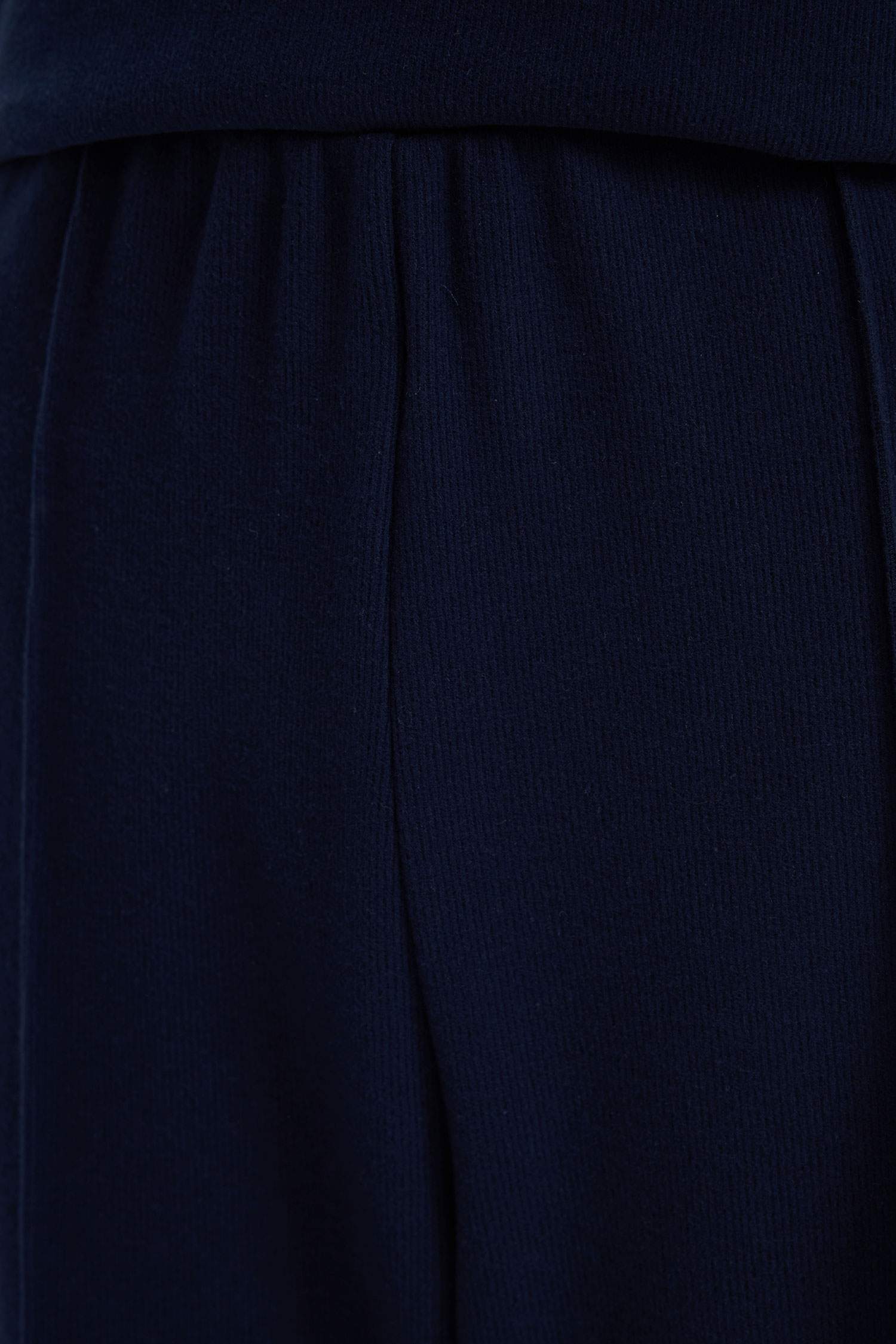 Wide Leg Geniş Bol Paça Pantolon