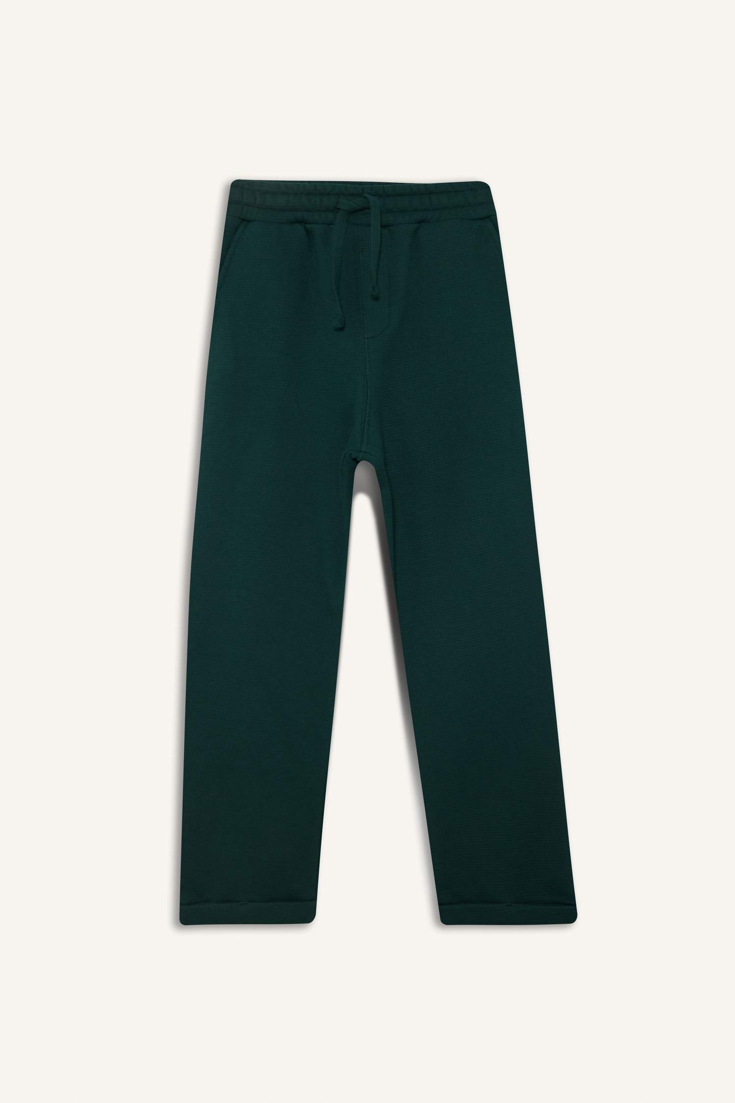 بنطرون ولادي قصة عادية