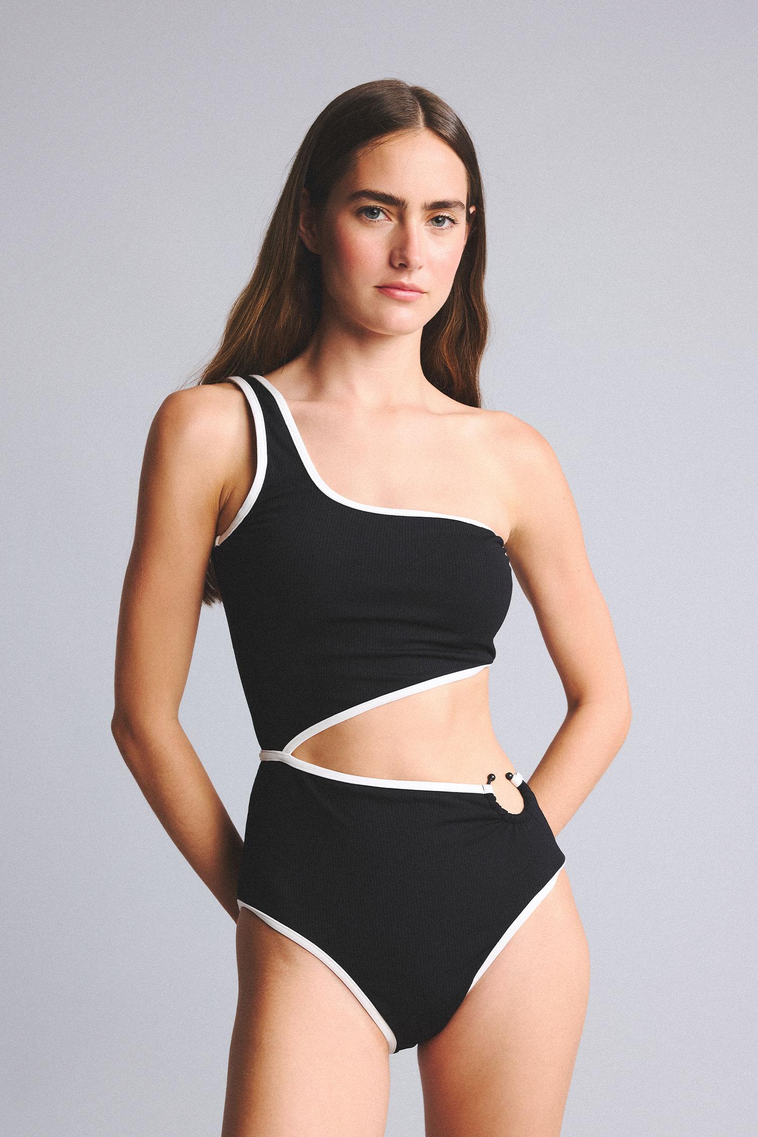 DeFacto Regular Fit Mayo görsel 2