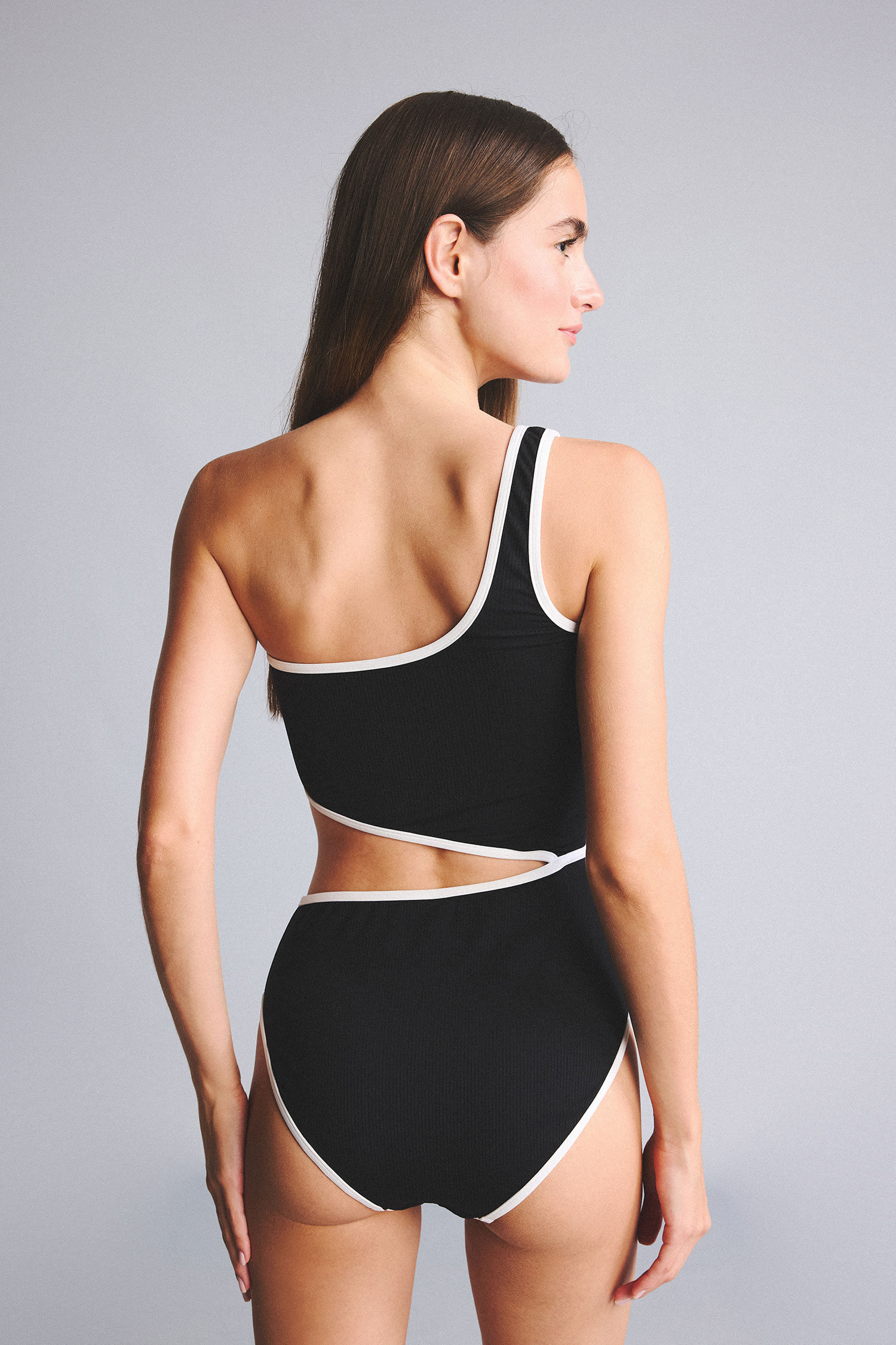 DeFacto Regular Fit Mayo görsel 5