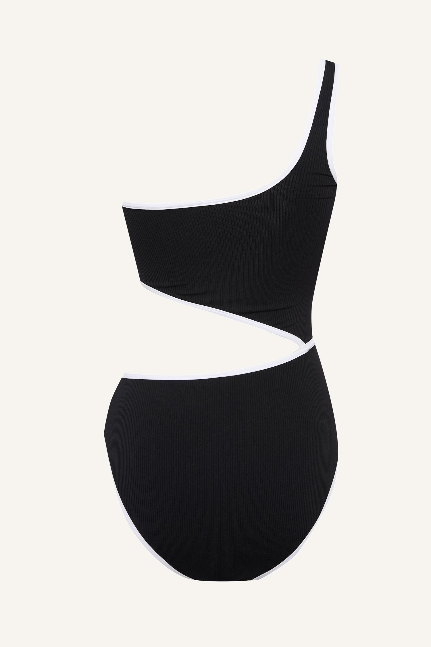 DeFacto Regular Fit Mayo görsel 7