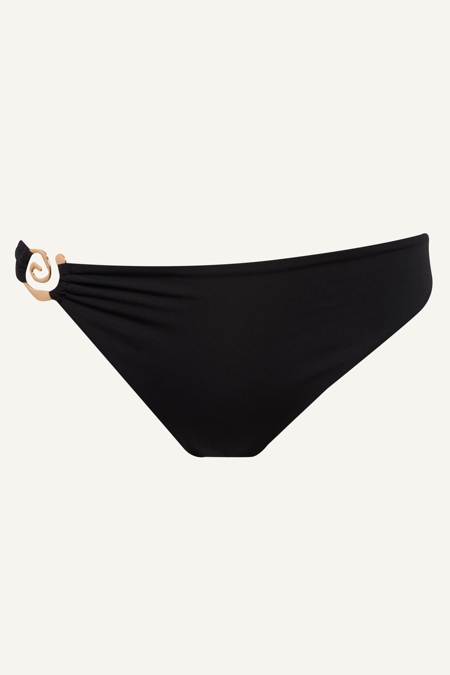 DeFacto Regular Fit Bikini Alt görsel 6