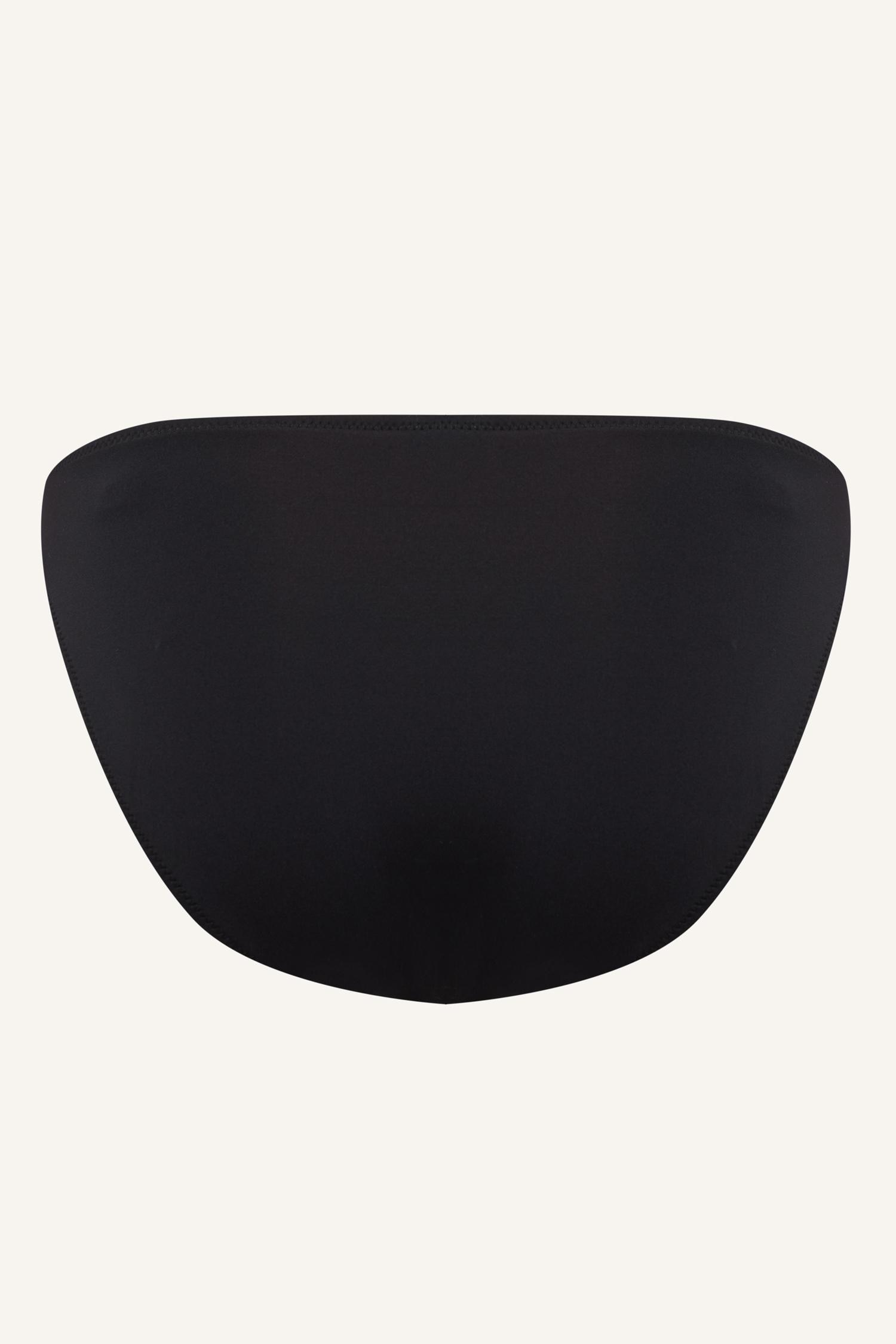 DeFacto Regular Fit Bikini Alt görsel 7