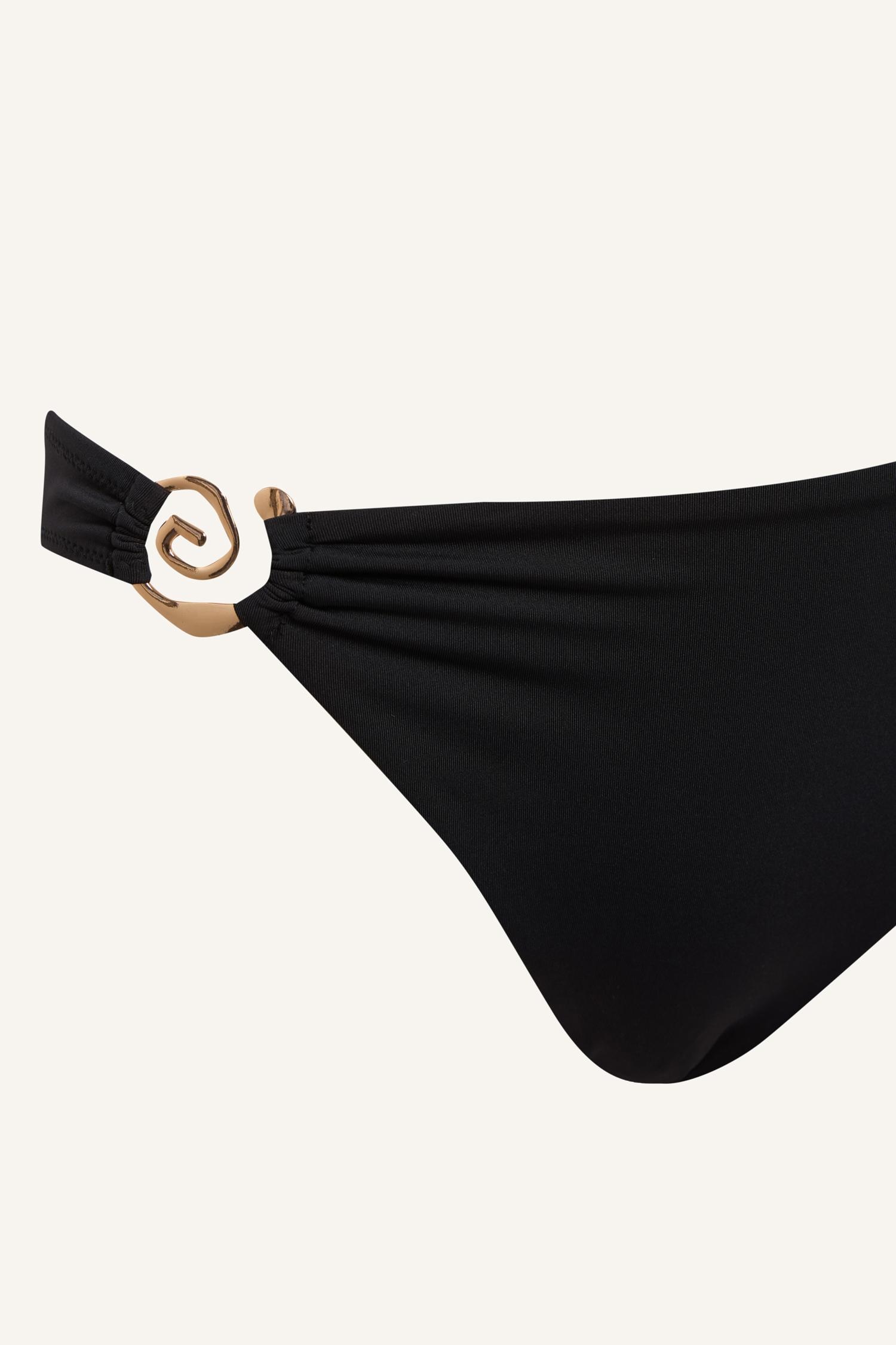 DeFacto Regular Fit Bikini Alt görsel 8