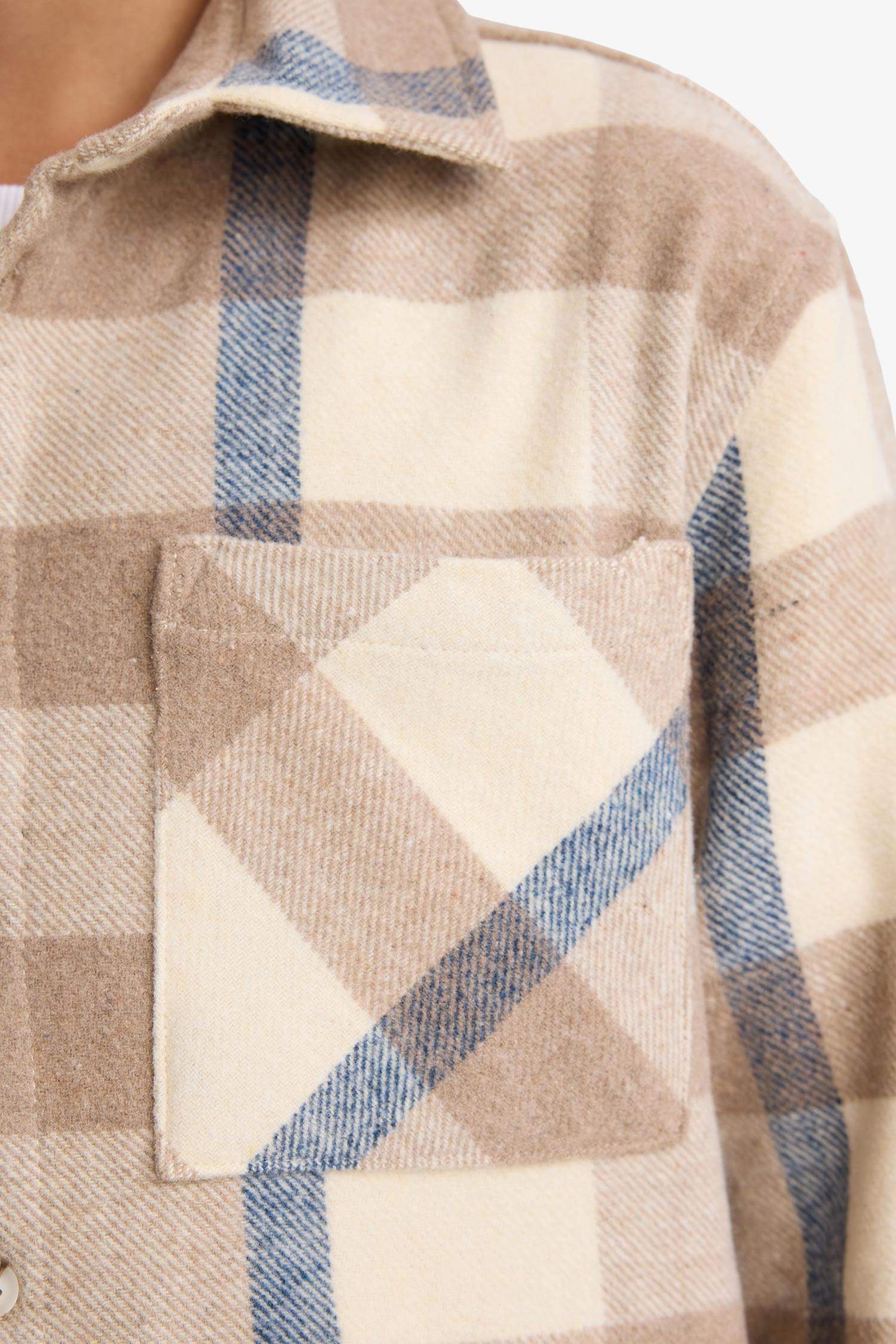 سيت ولادي - قطعتين