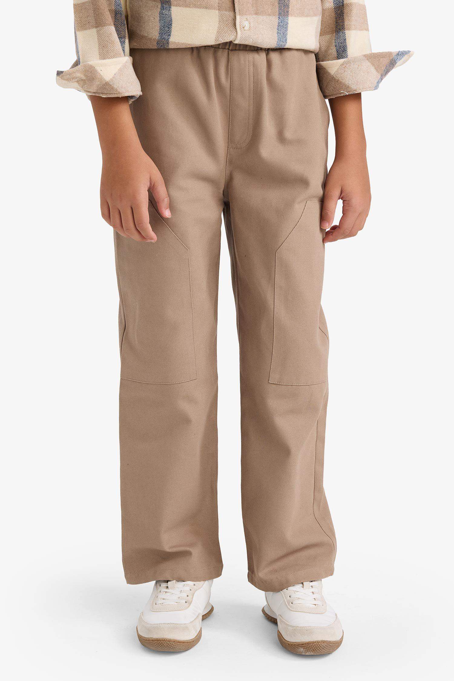 طقم من قطعتين