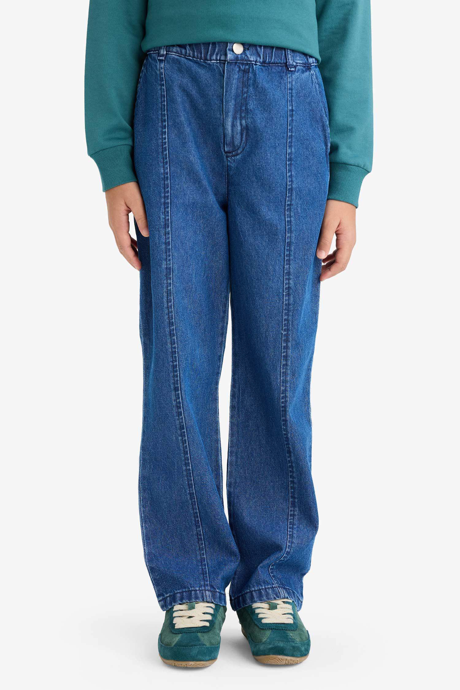 2 piece Regular Fit Set