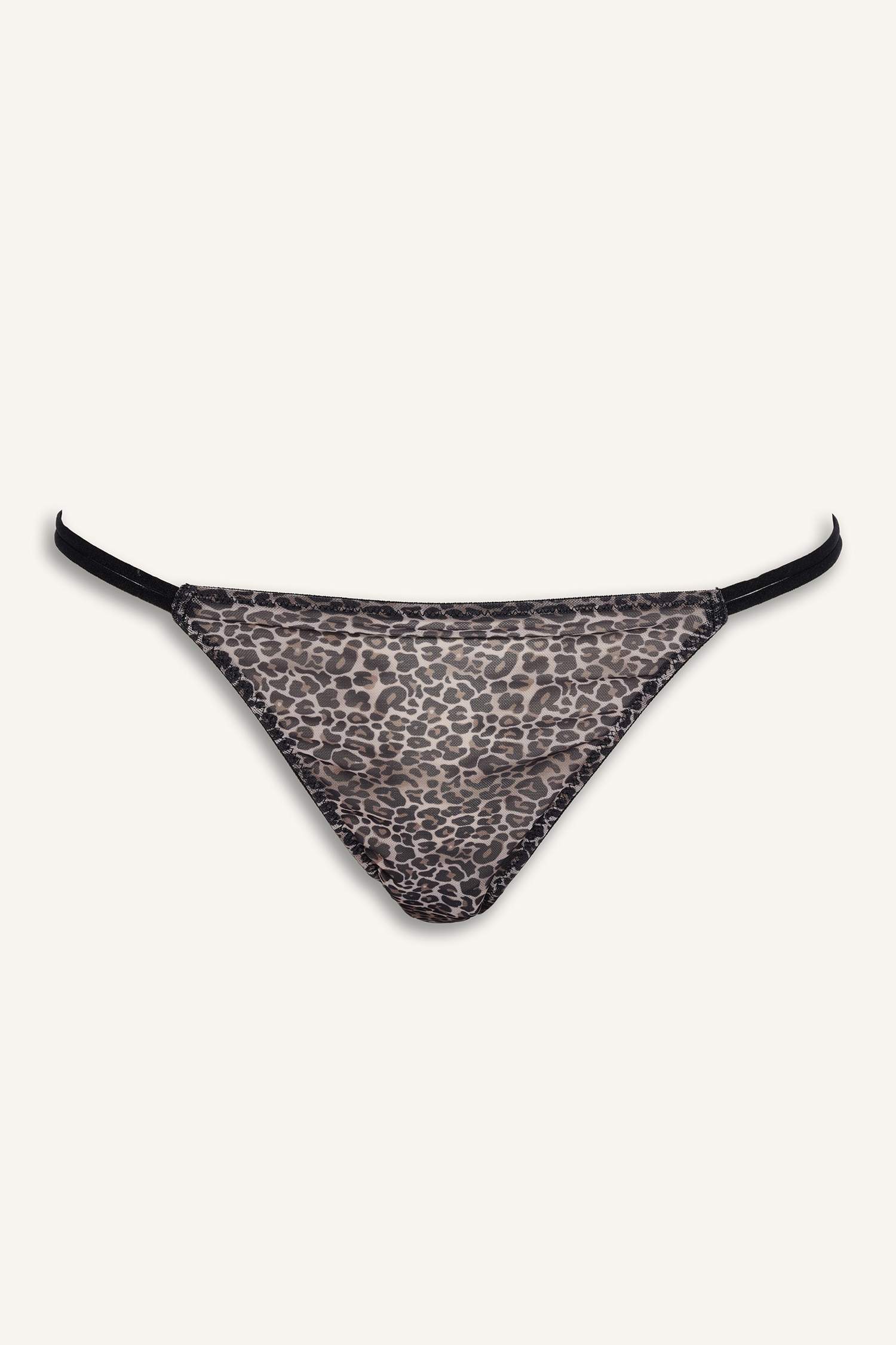 كلوت برازيلي تول تايجر