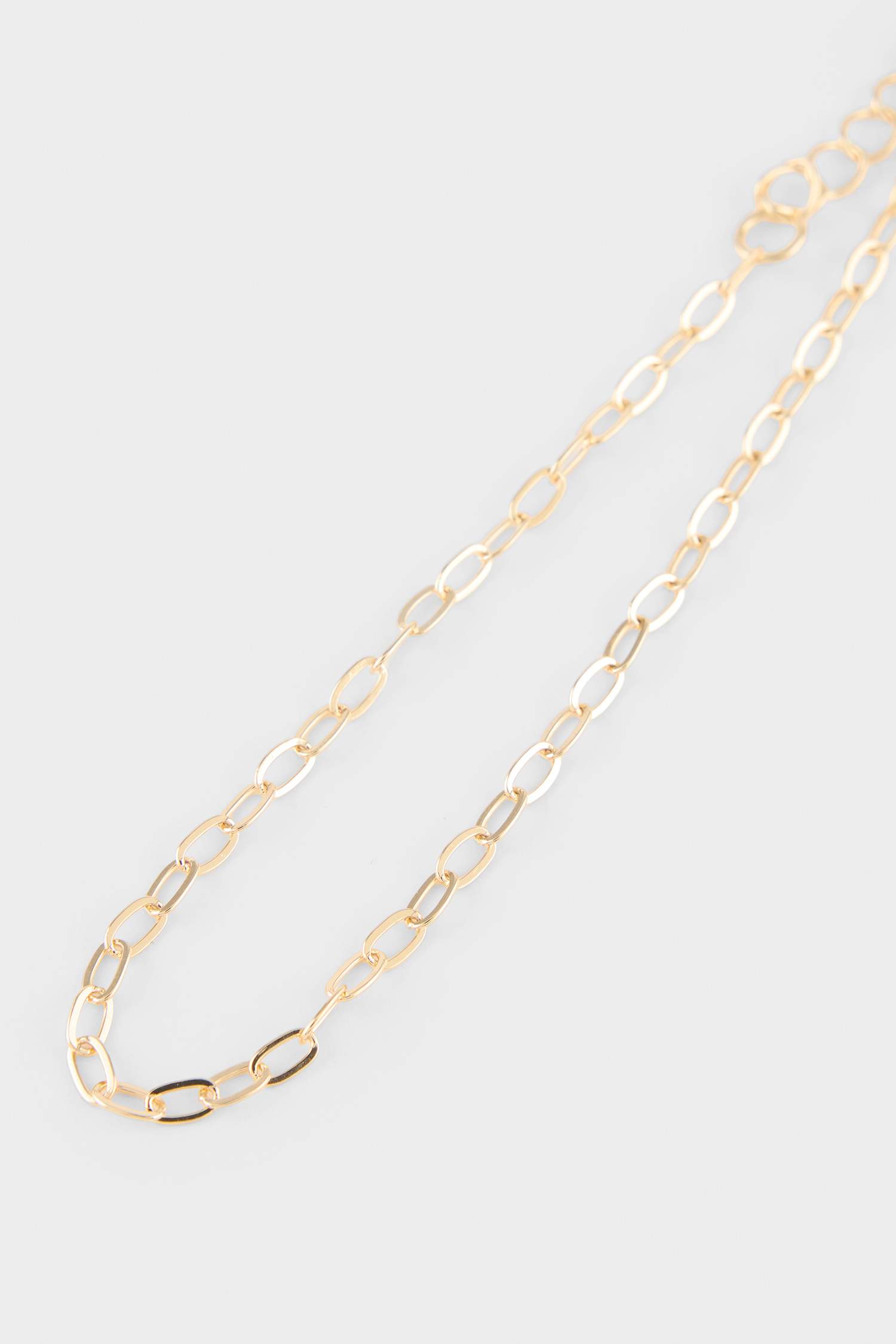 Kadın 2'li Bileklik