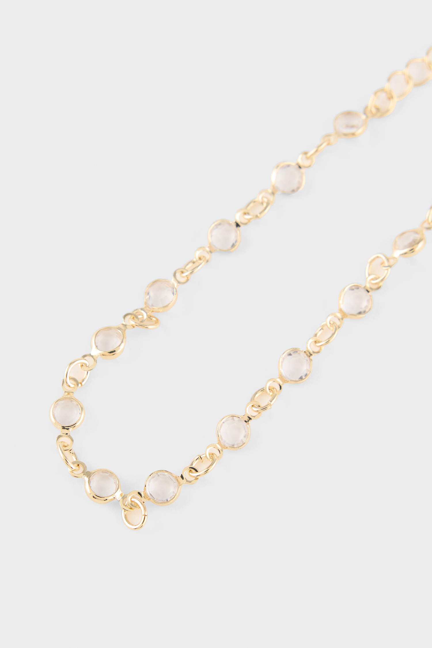 Kadın 2'li Bileklik