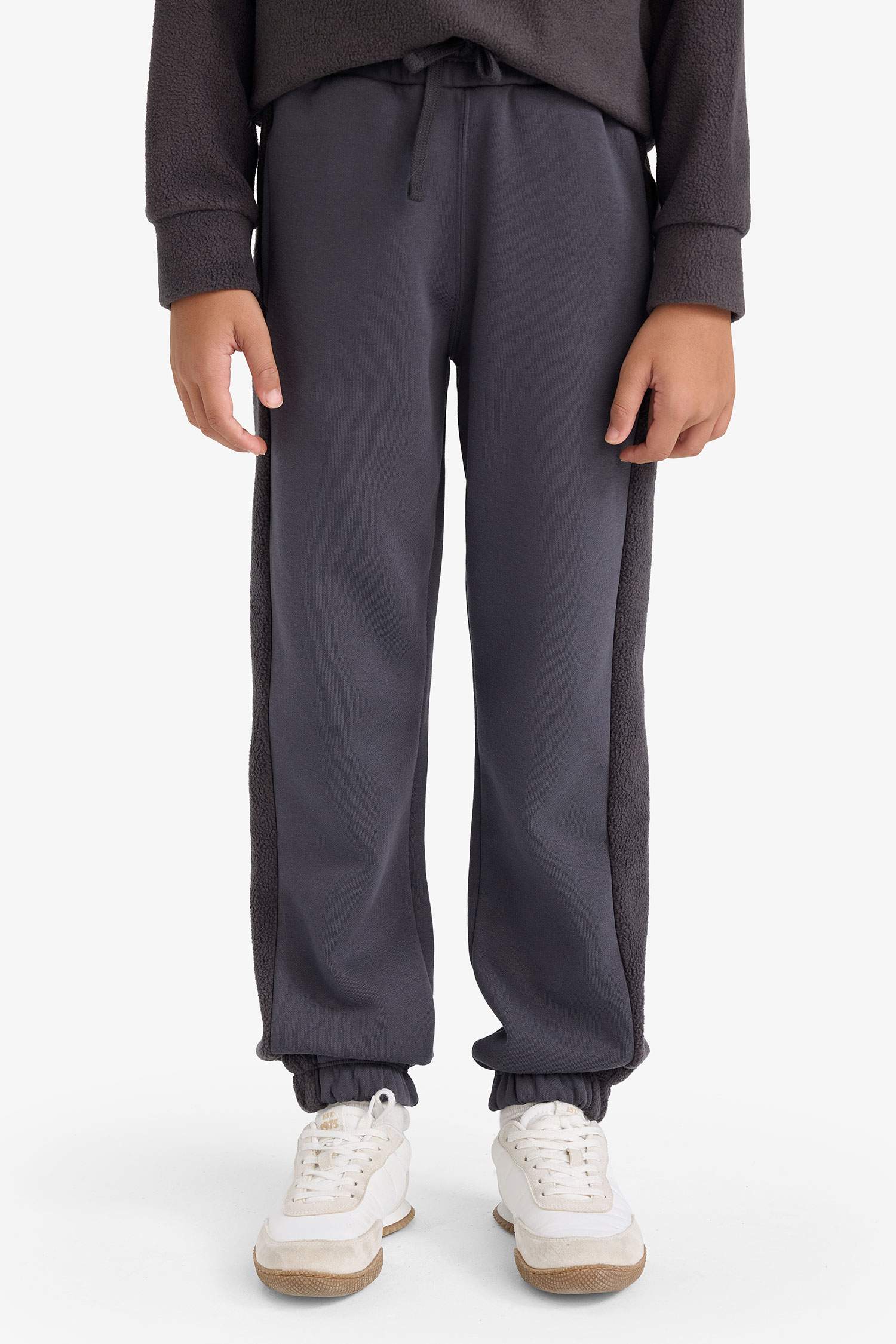 2 piece Regular Fit Set