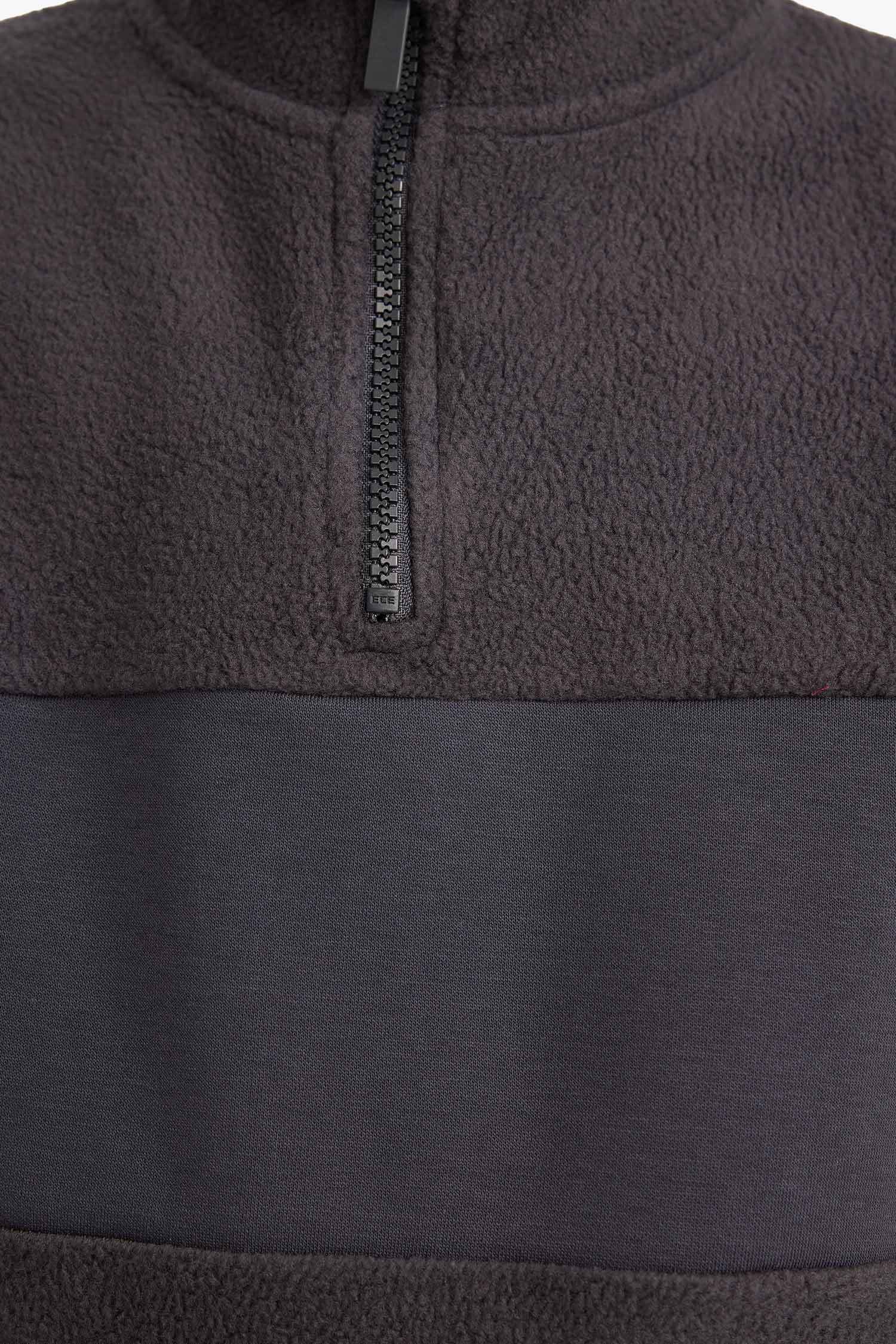 2 piece Regular Fit Set