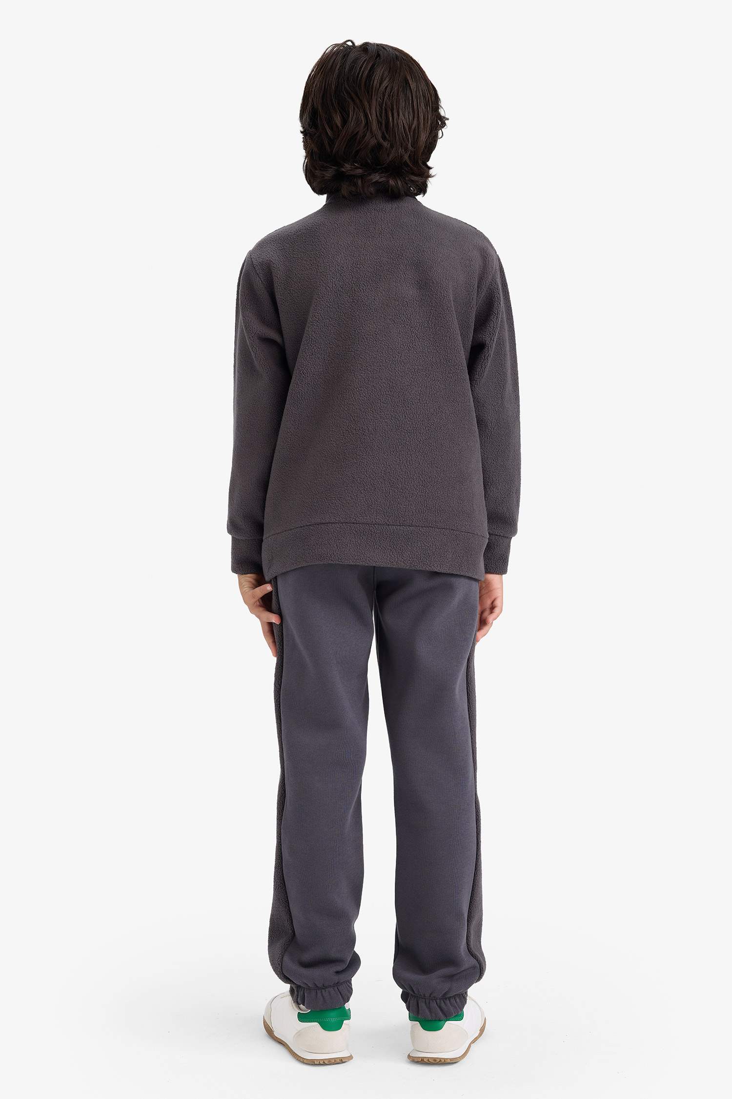 2 piece Regular Fit Set