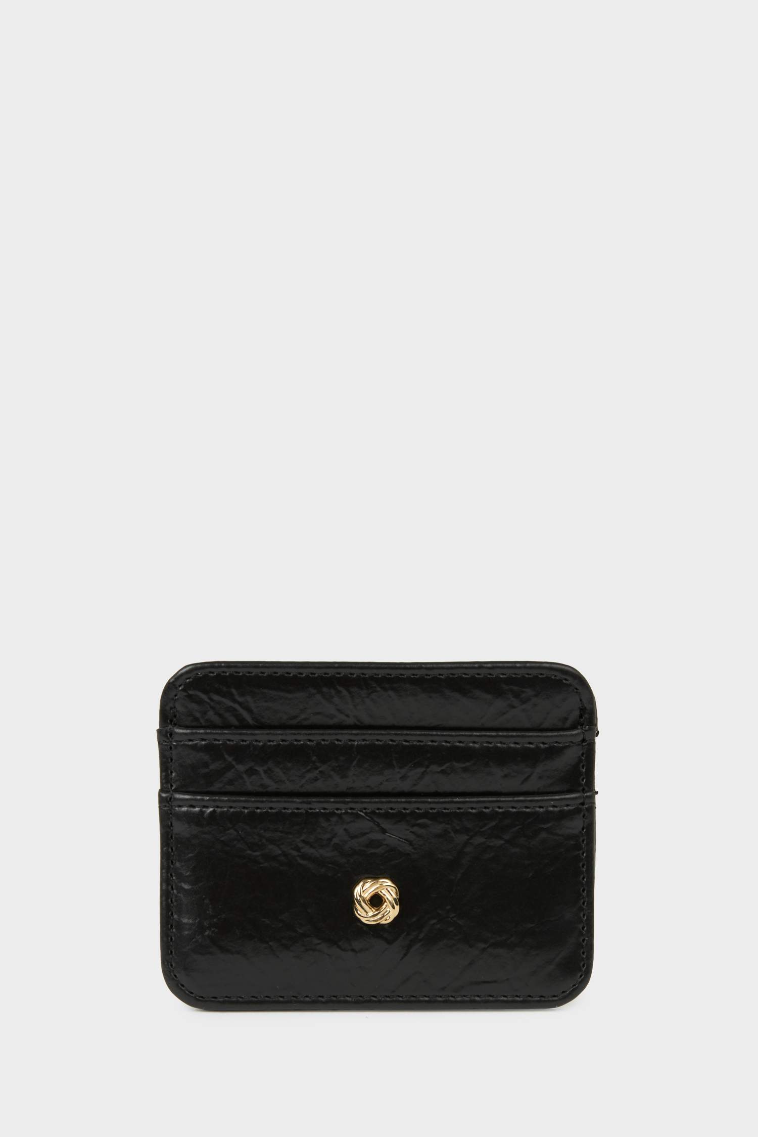 Kadın Suni Deri Kartlık