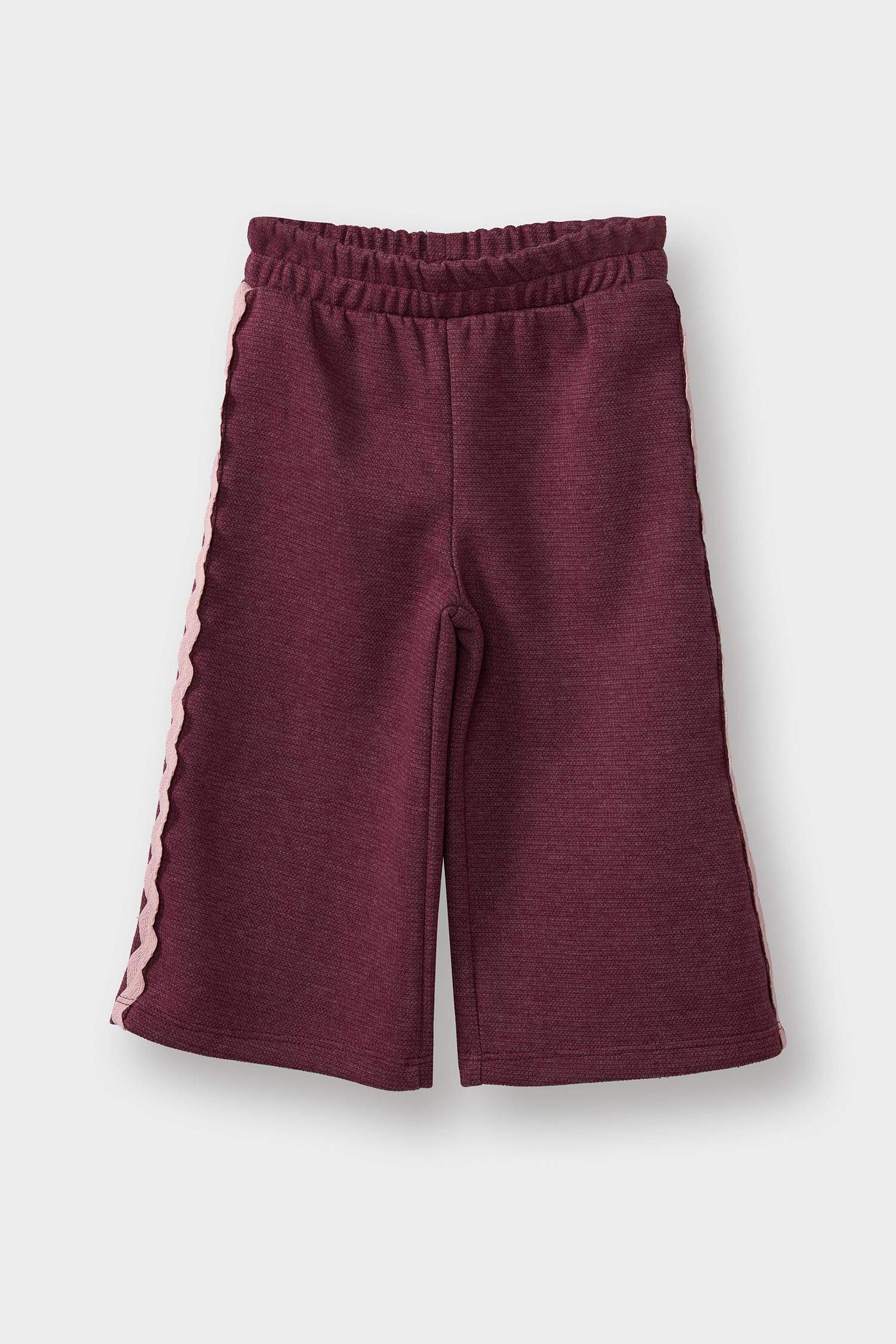 سيت بيبي بناتي - قطعتين