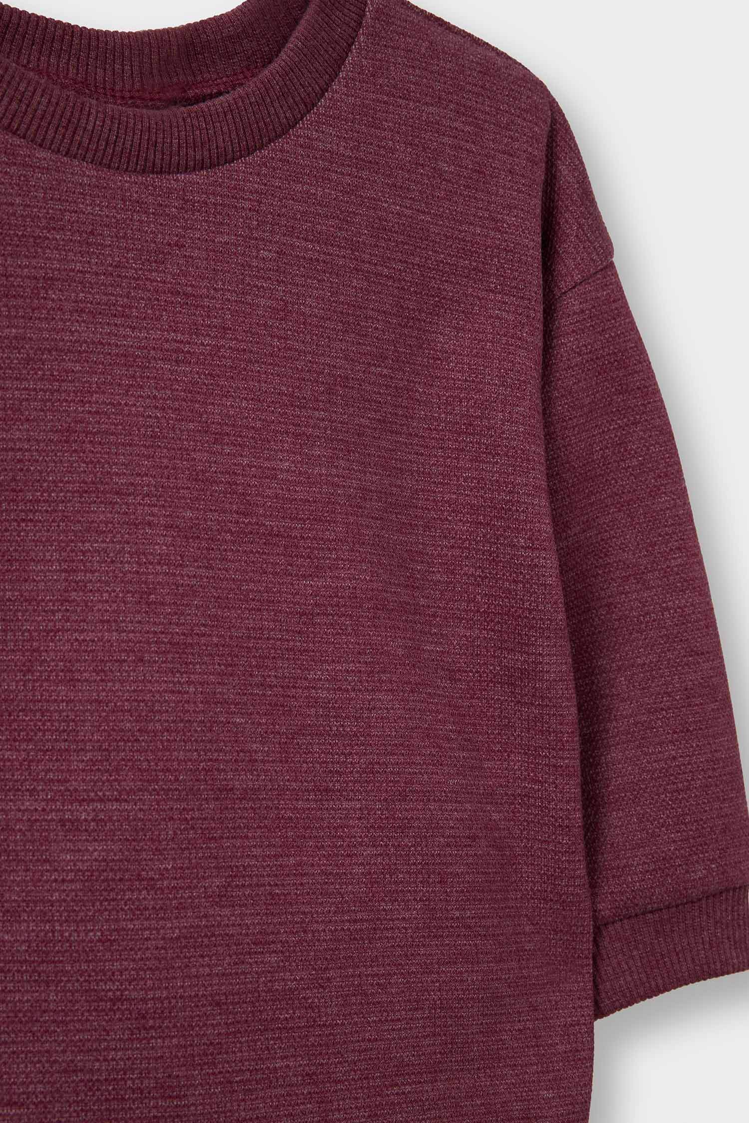 سيت بيبي بناتي - قطعتين