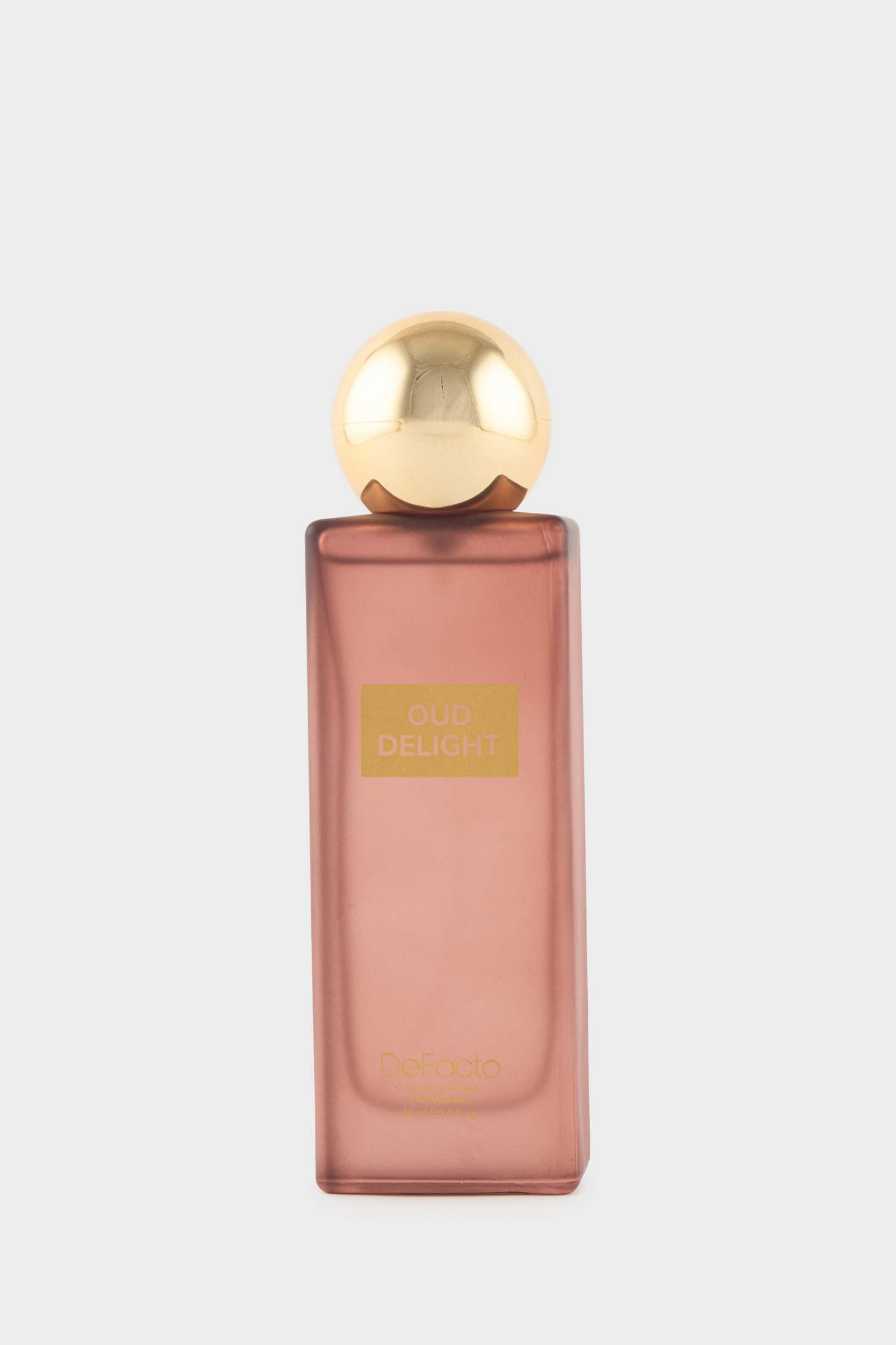 Kadın Oud Delight 50 ml Parfüm