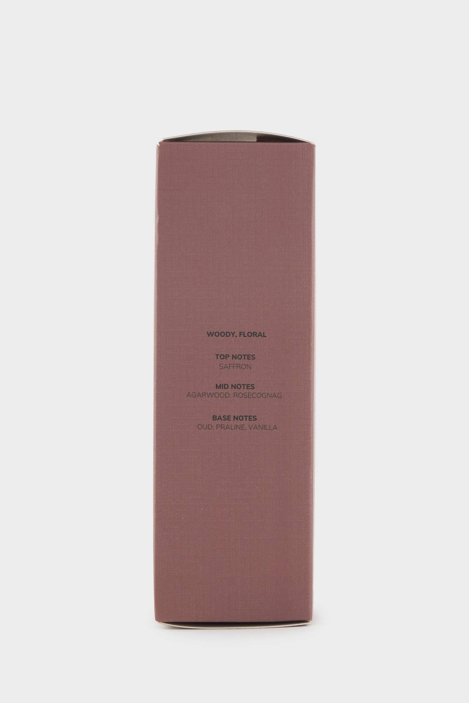 Kadın Oud Delight 50 ml Parfüm