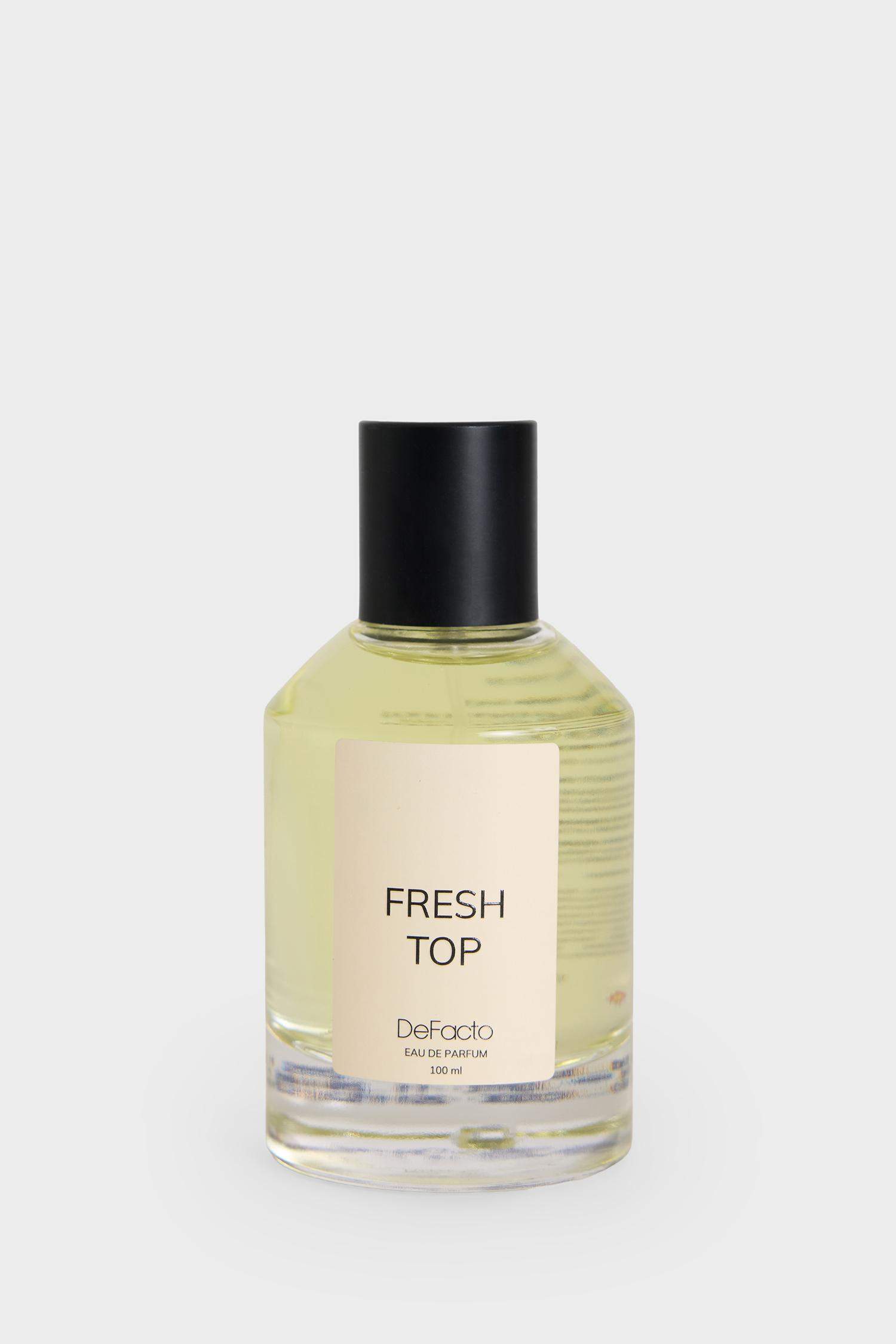 Kadın Fresh 100 ml Parfüm